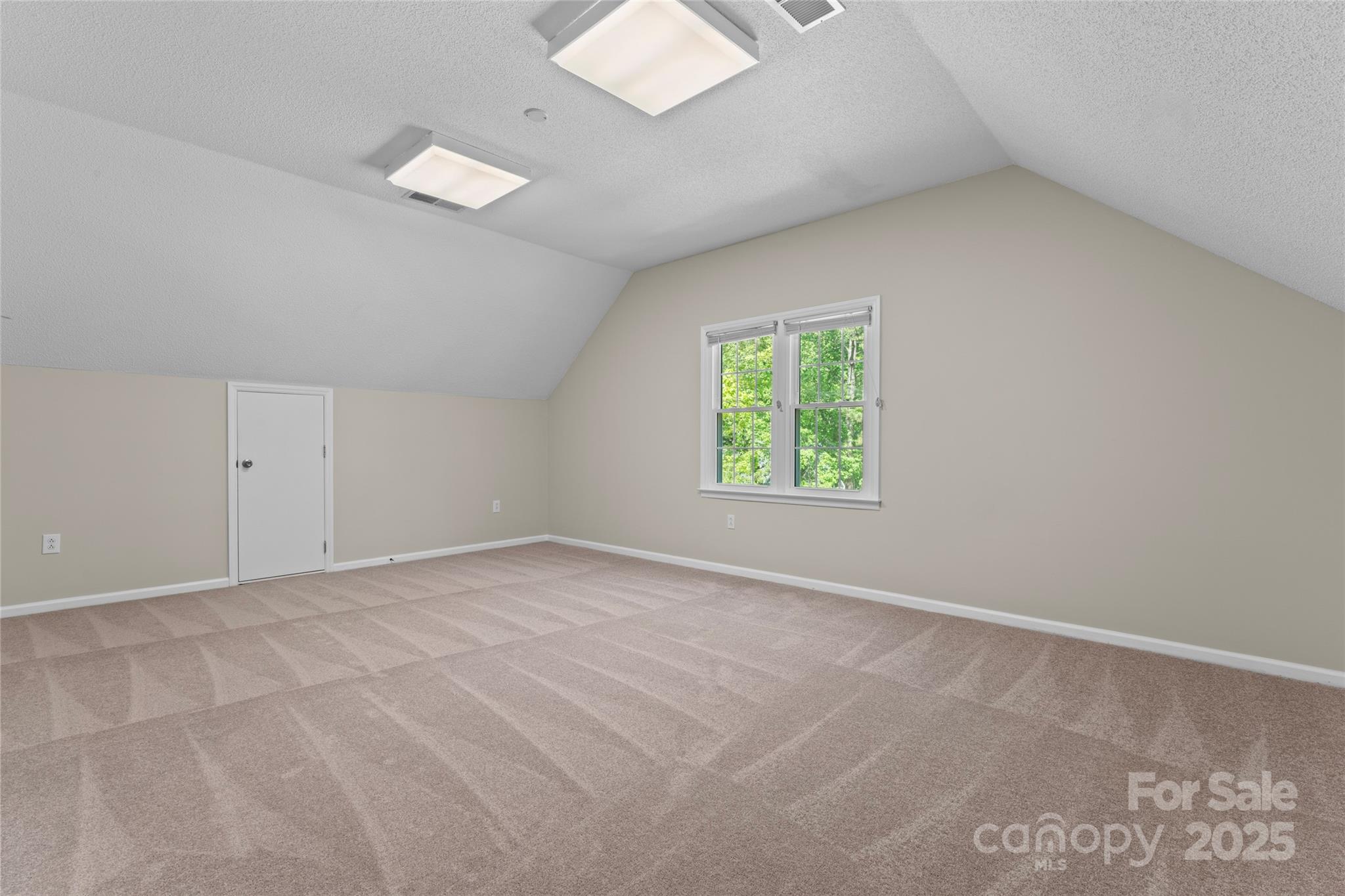 Wynfield Forest - Residential