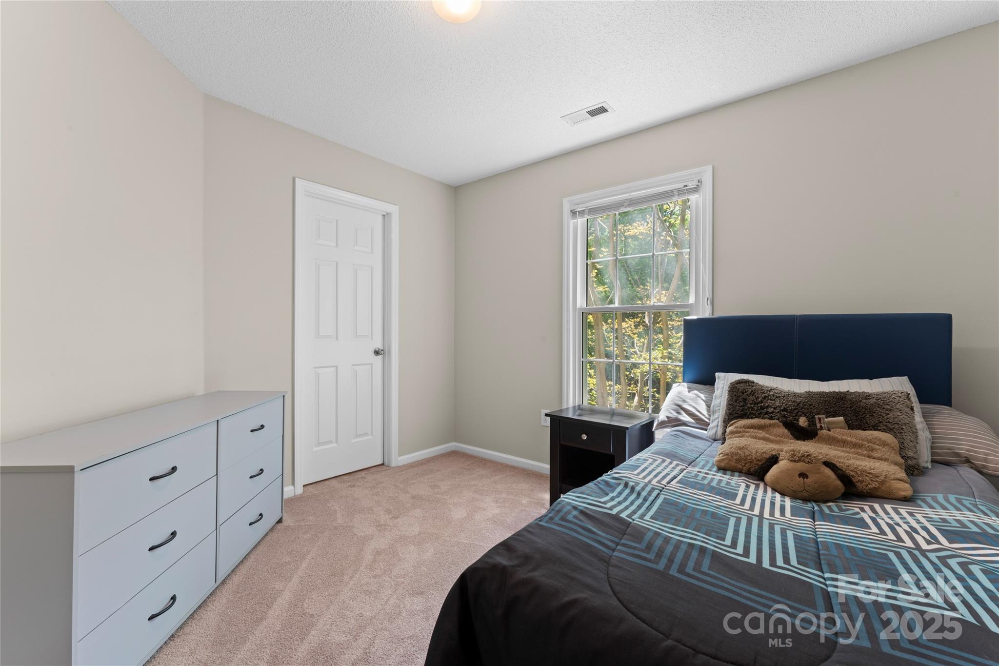 Wynfield Forest - Residential