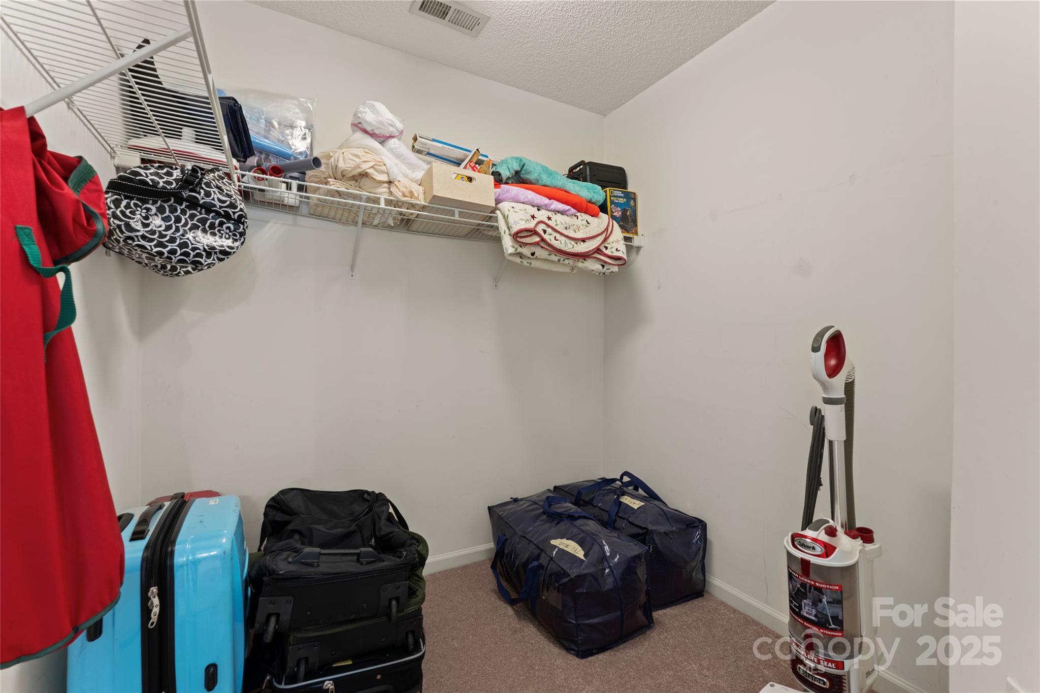 Wynfield Forest - Residential