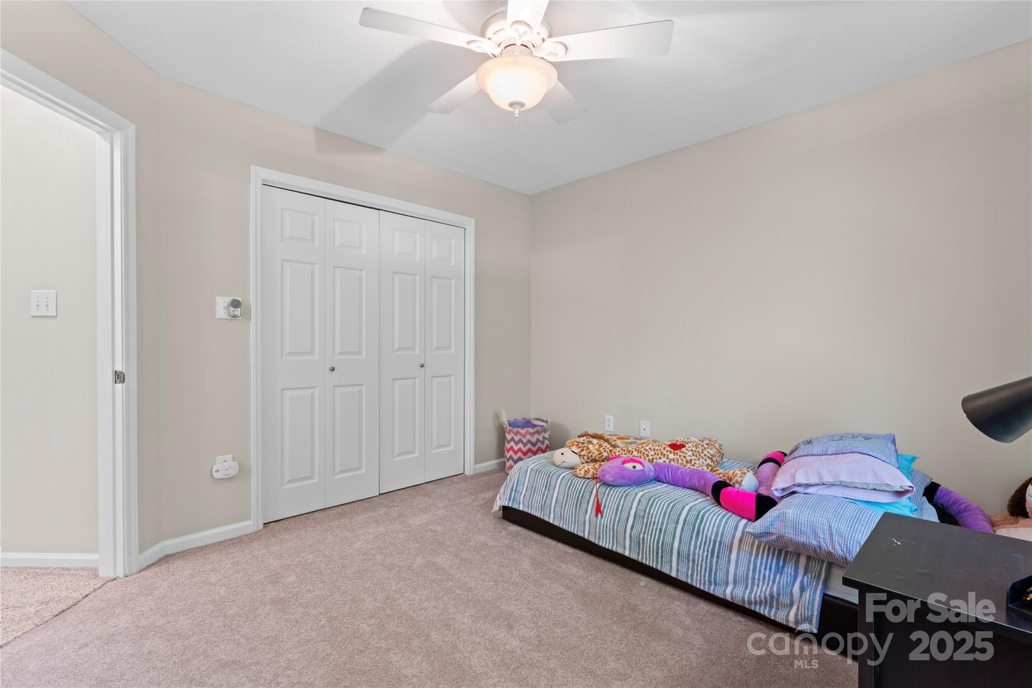 Wynfield Forest - Residential