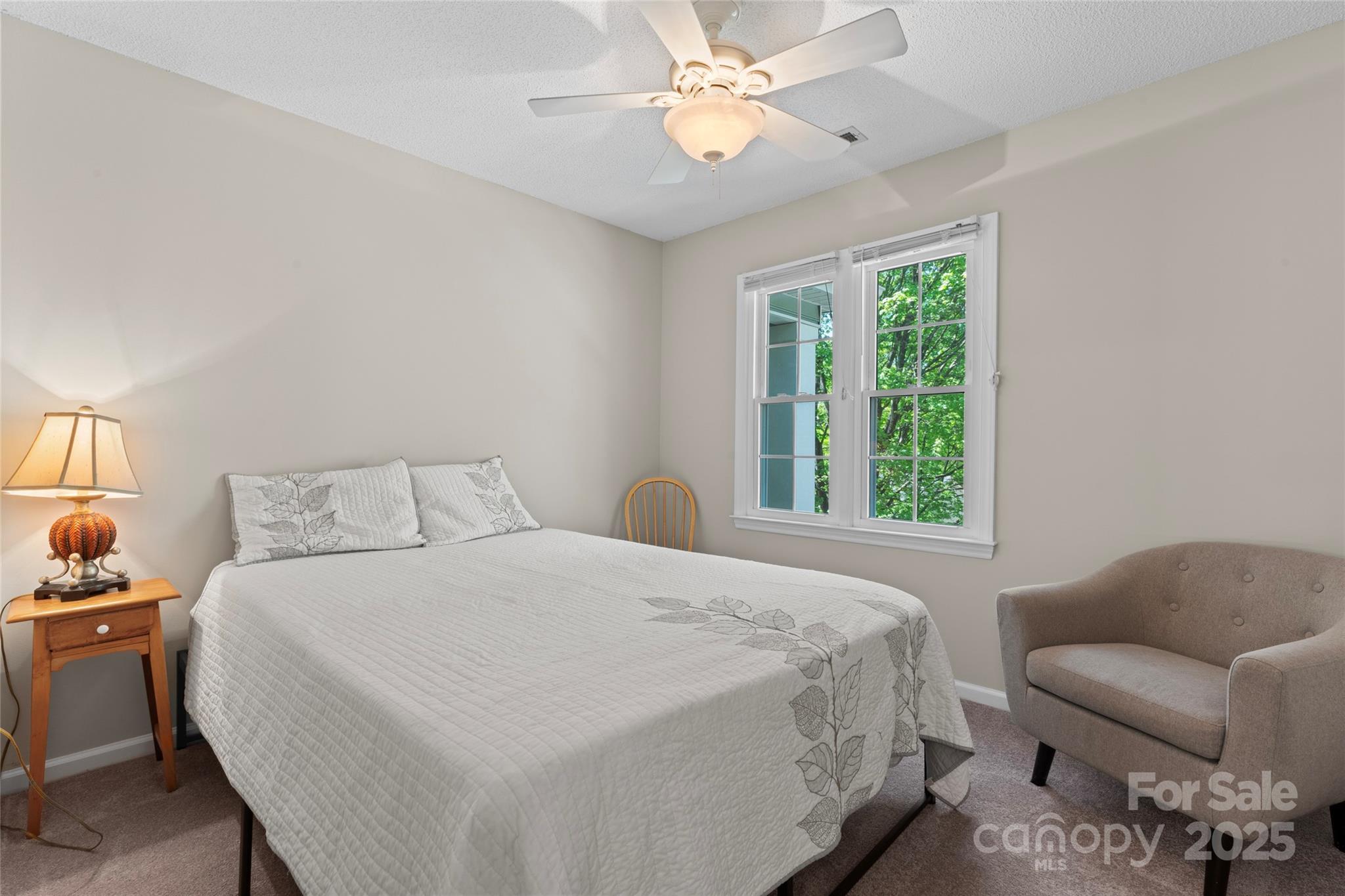 Wynfield Forest - Residential