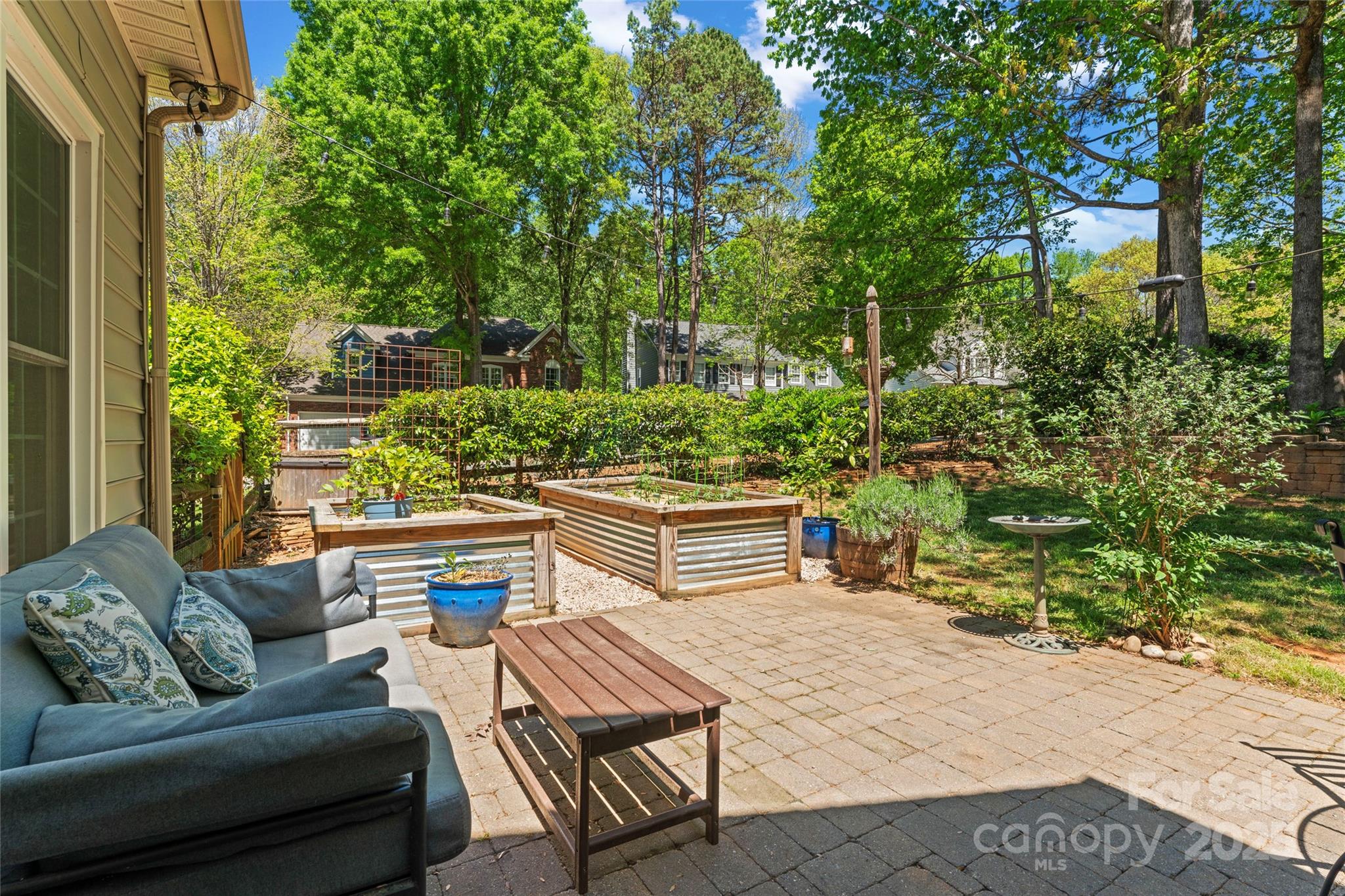 Wynfield Forest - Residential