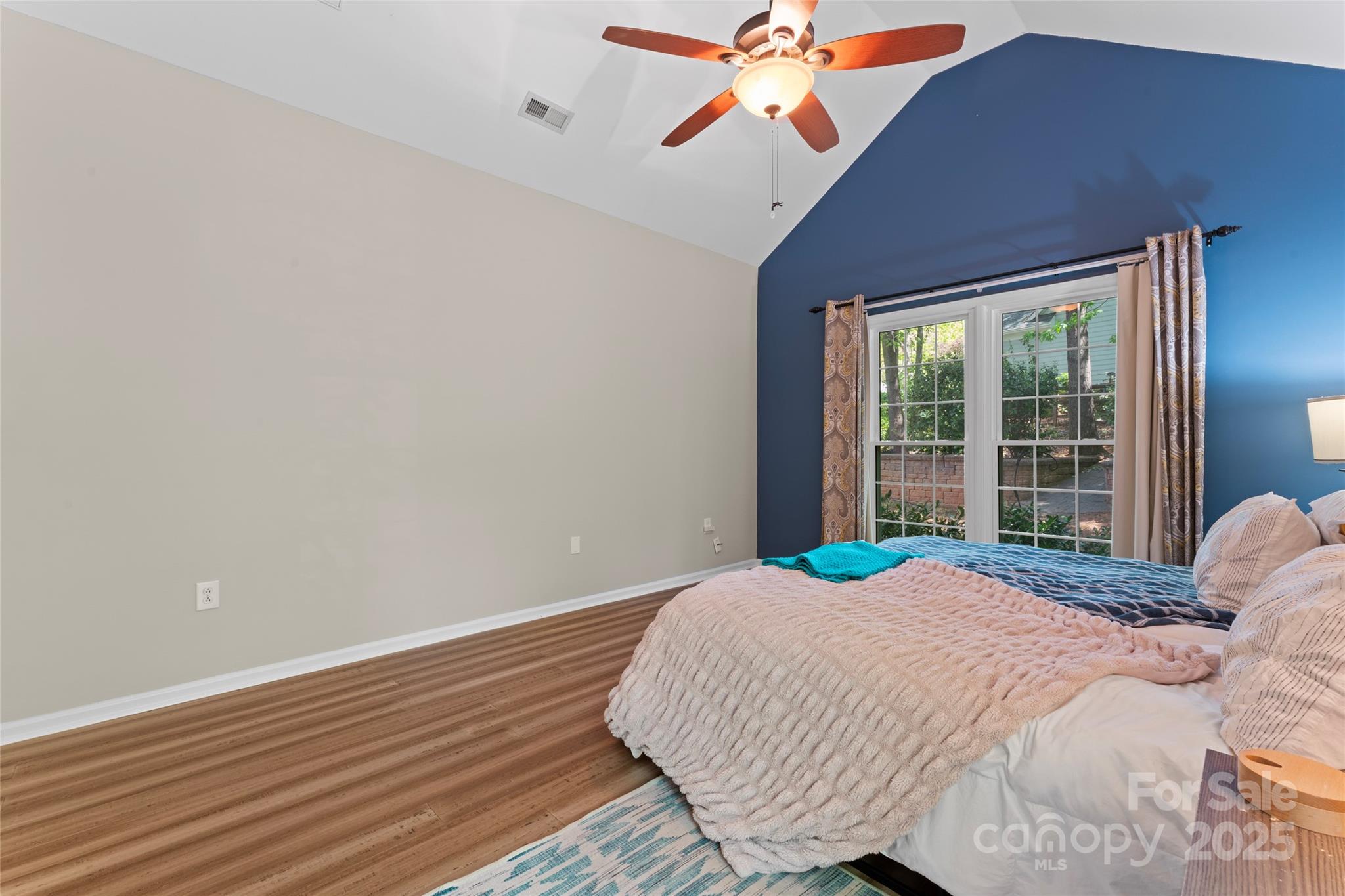 Wynfield Forest - Residential