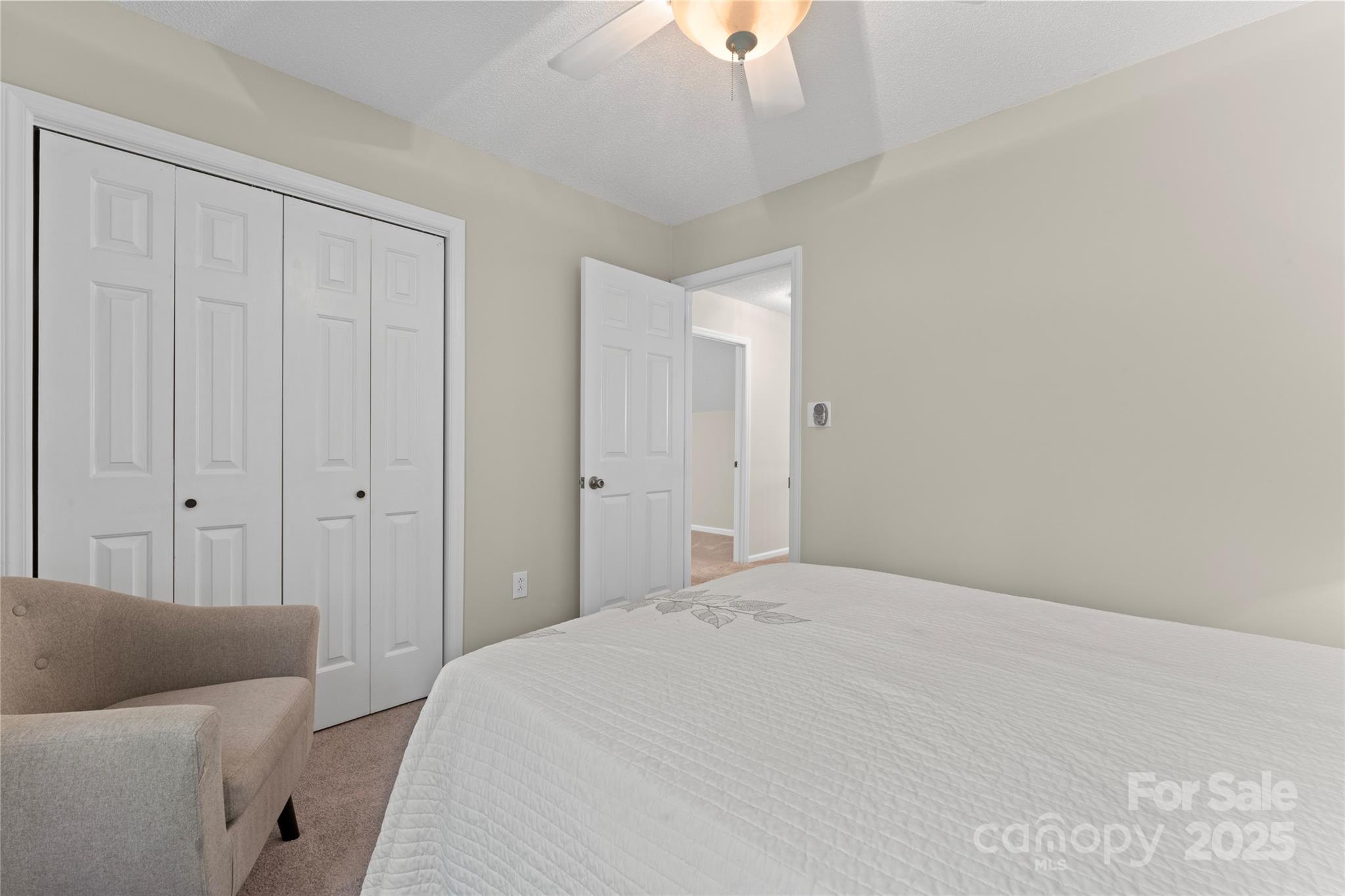 Wynfield Forest - Residential