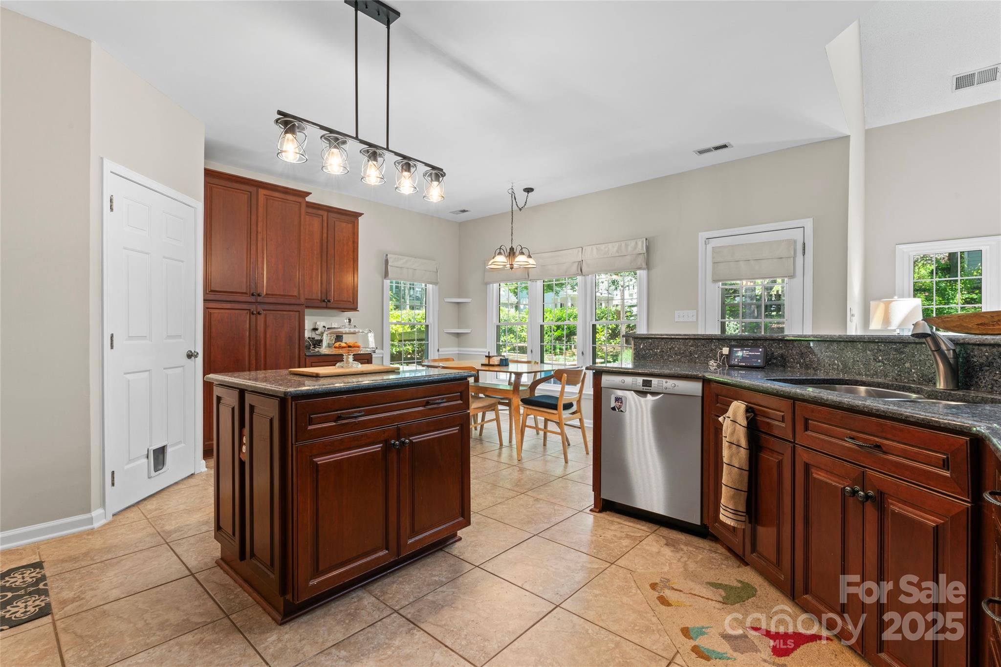 Wynfield Forest - Residential