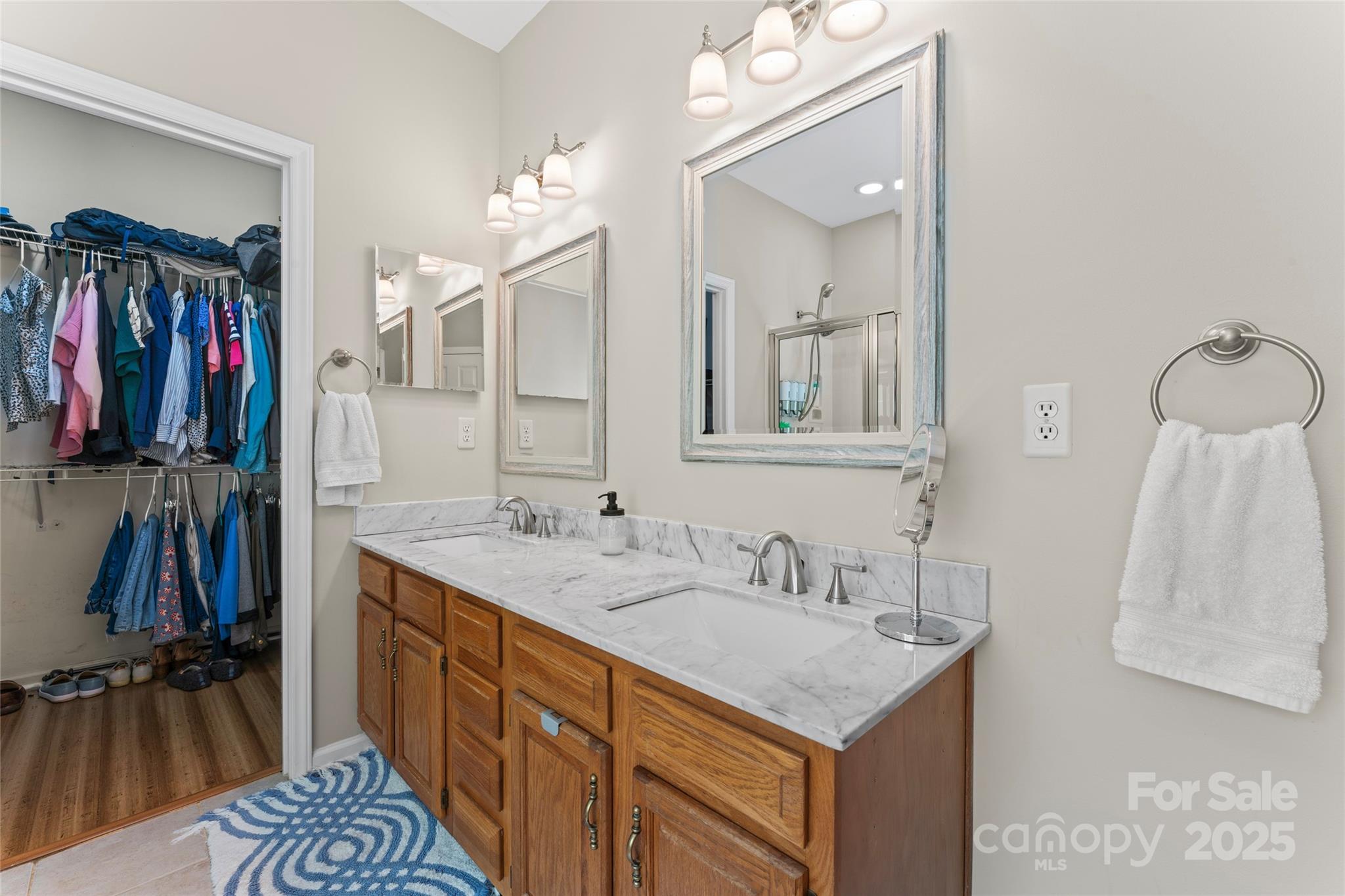 Wynfield Forest - Residential