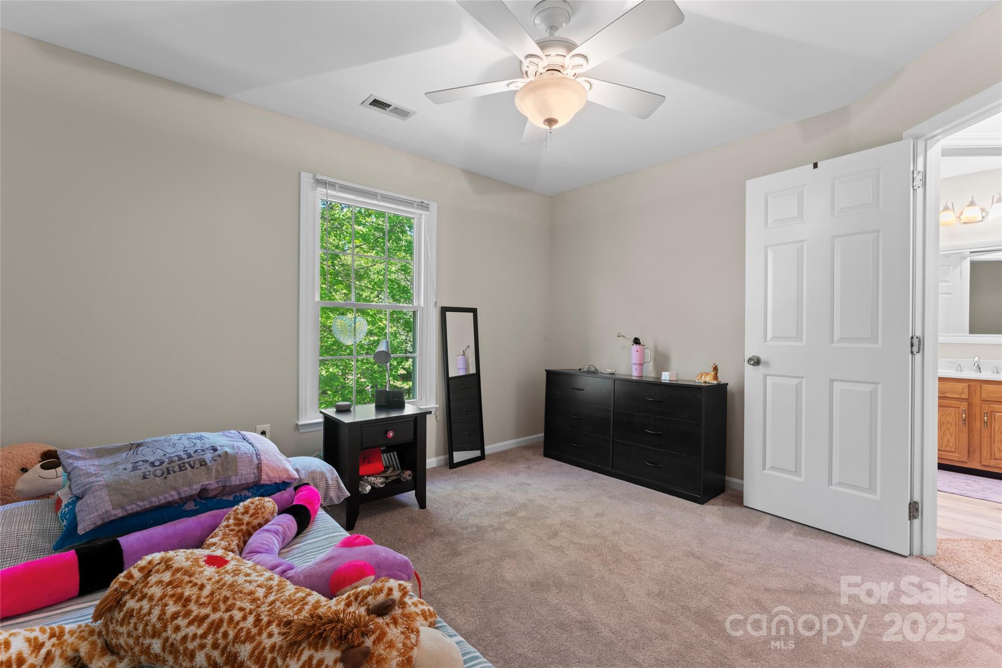 Wynfield Forest - Residential