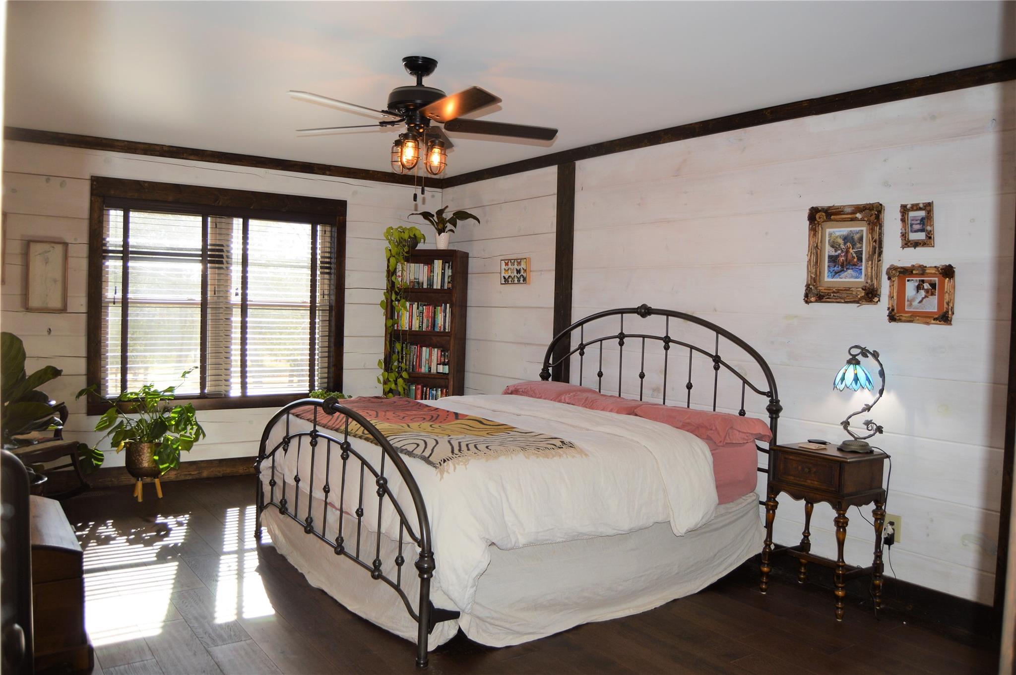 Hearthstone Ridge - Residential