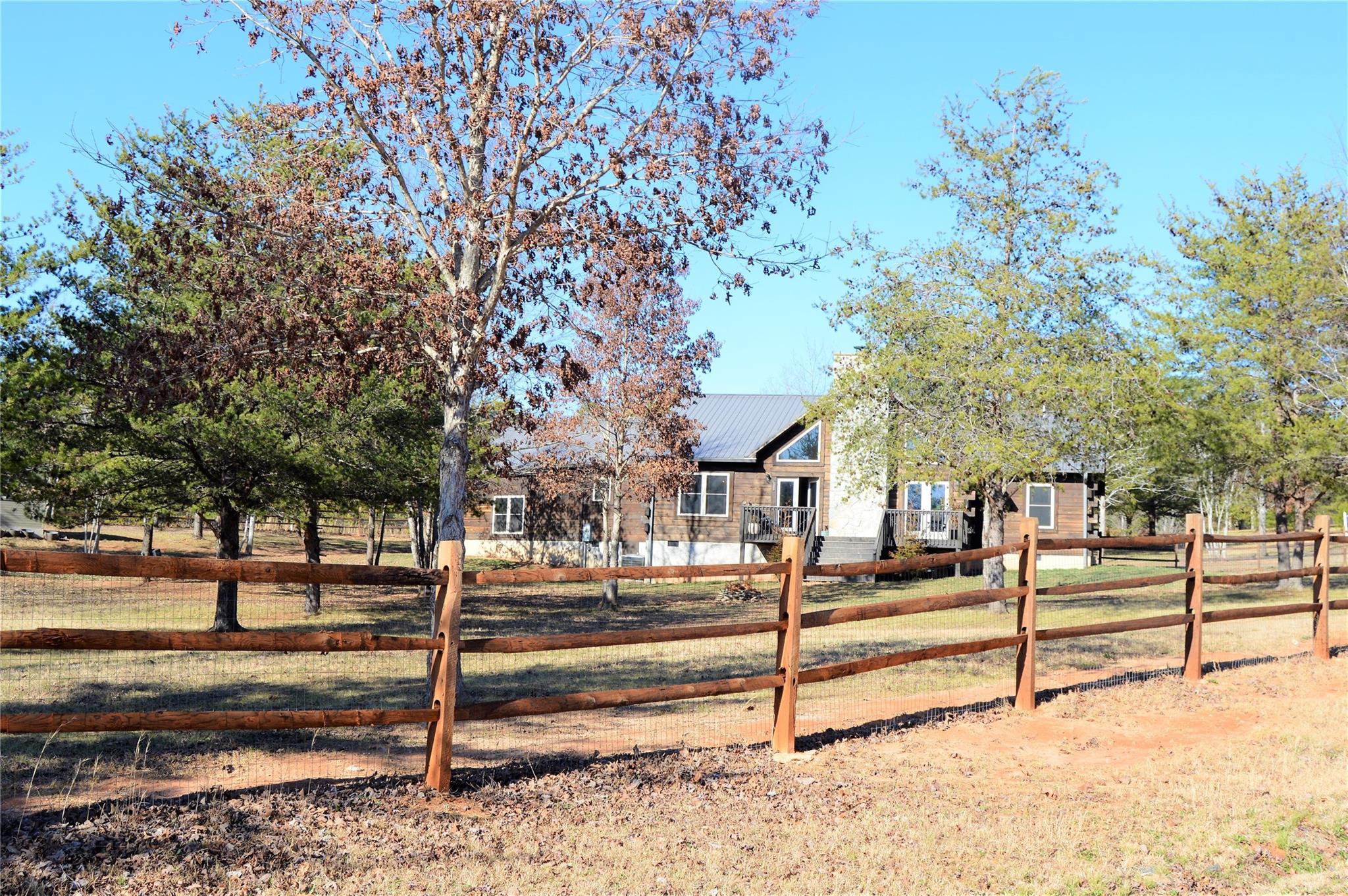 Hearthstone Ridge - Residential