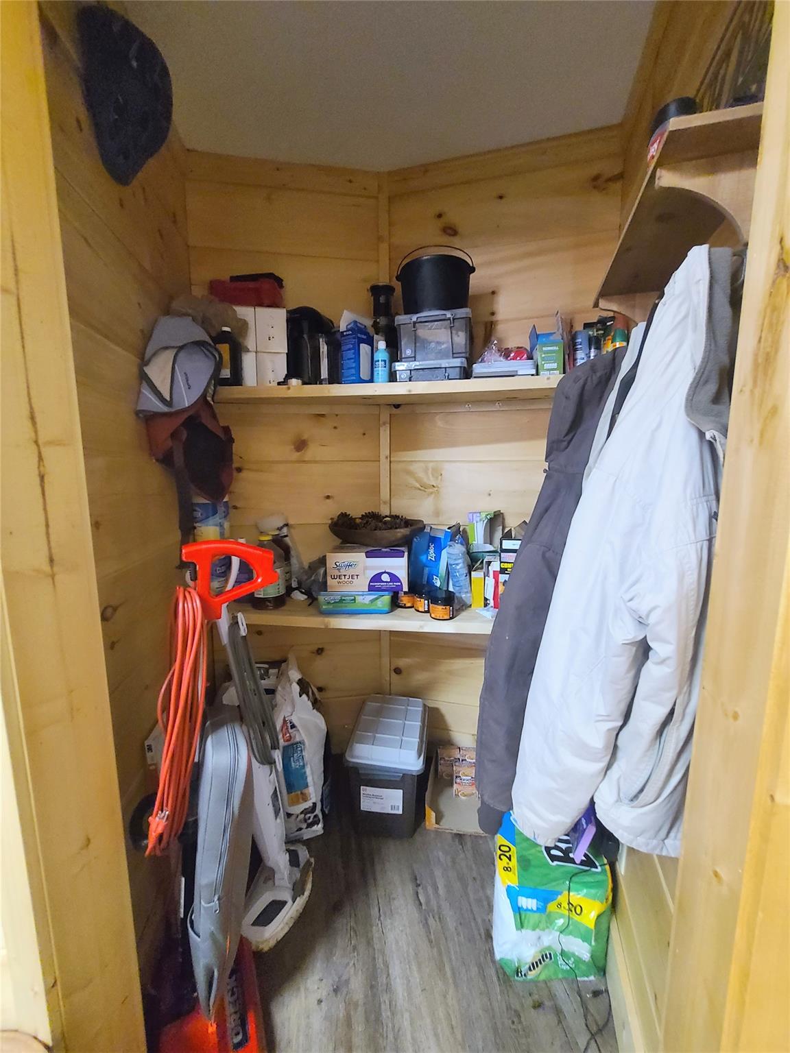 Hearthstone Ridge - Residential