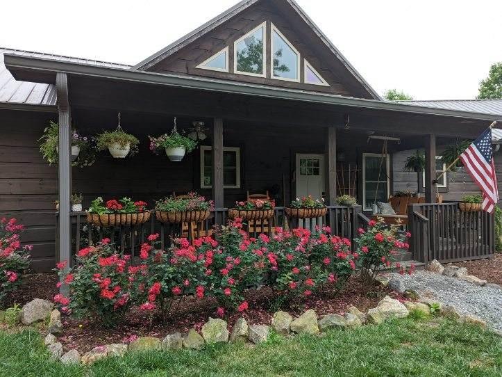 Hearthstone Ridge - Residential