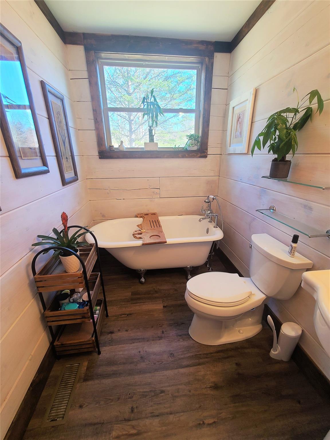 Hearthstone Ridge - Residential