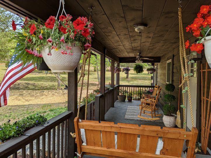 Hearthstone Ridge - Residential