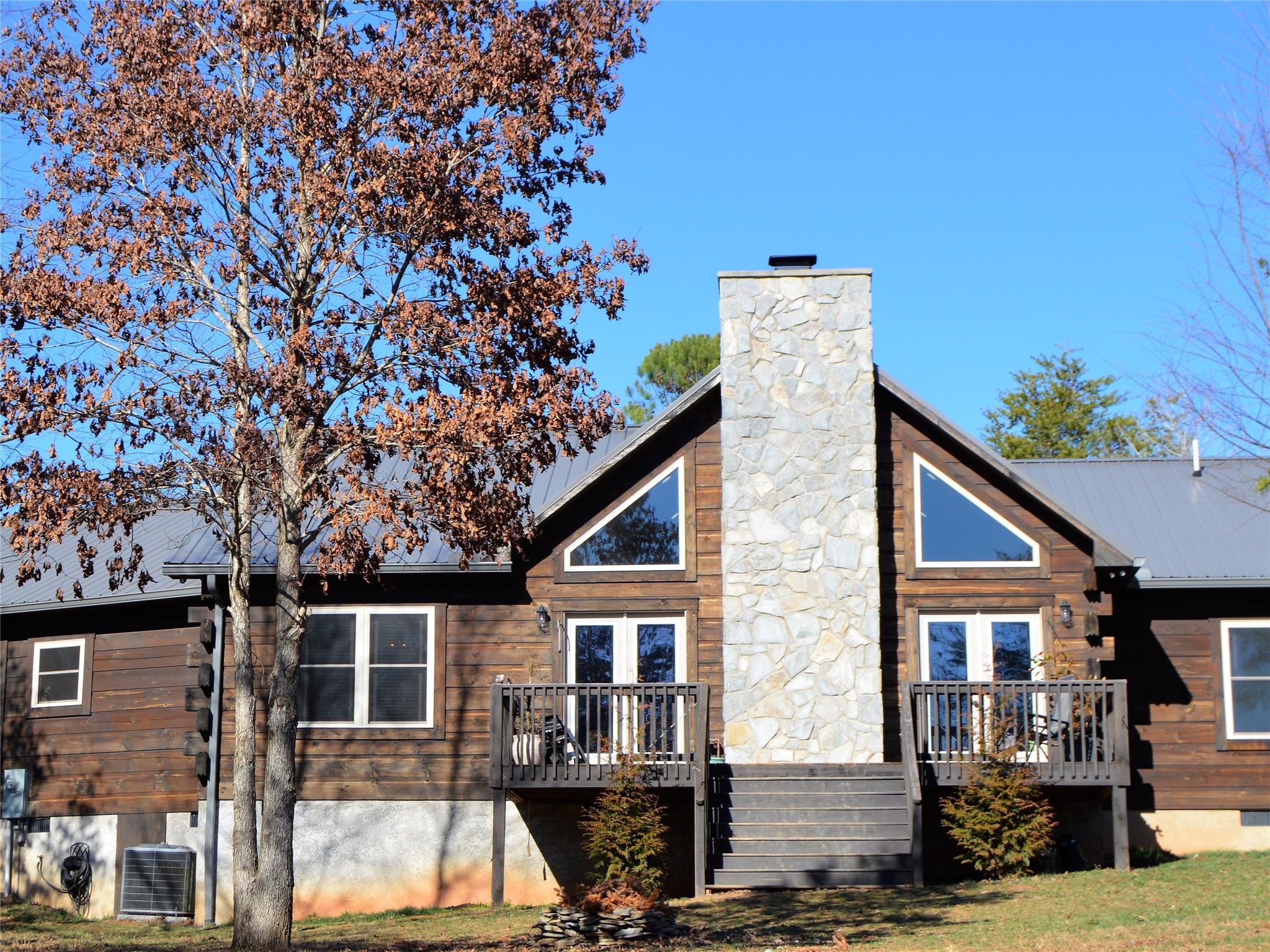 Hearthstone Ridge - Residential