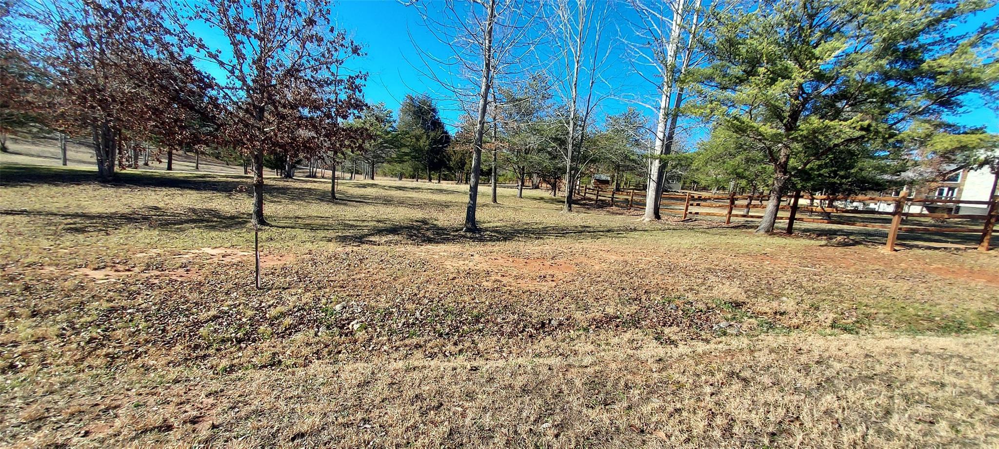 Hearthstone Ridge - Residential