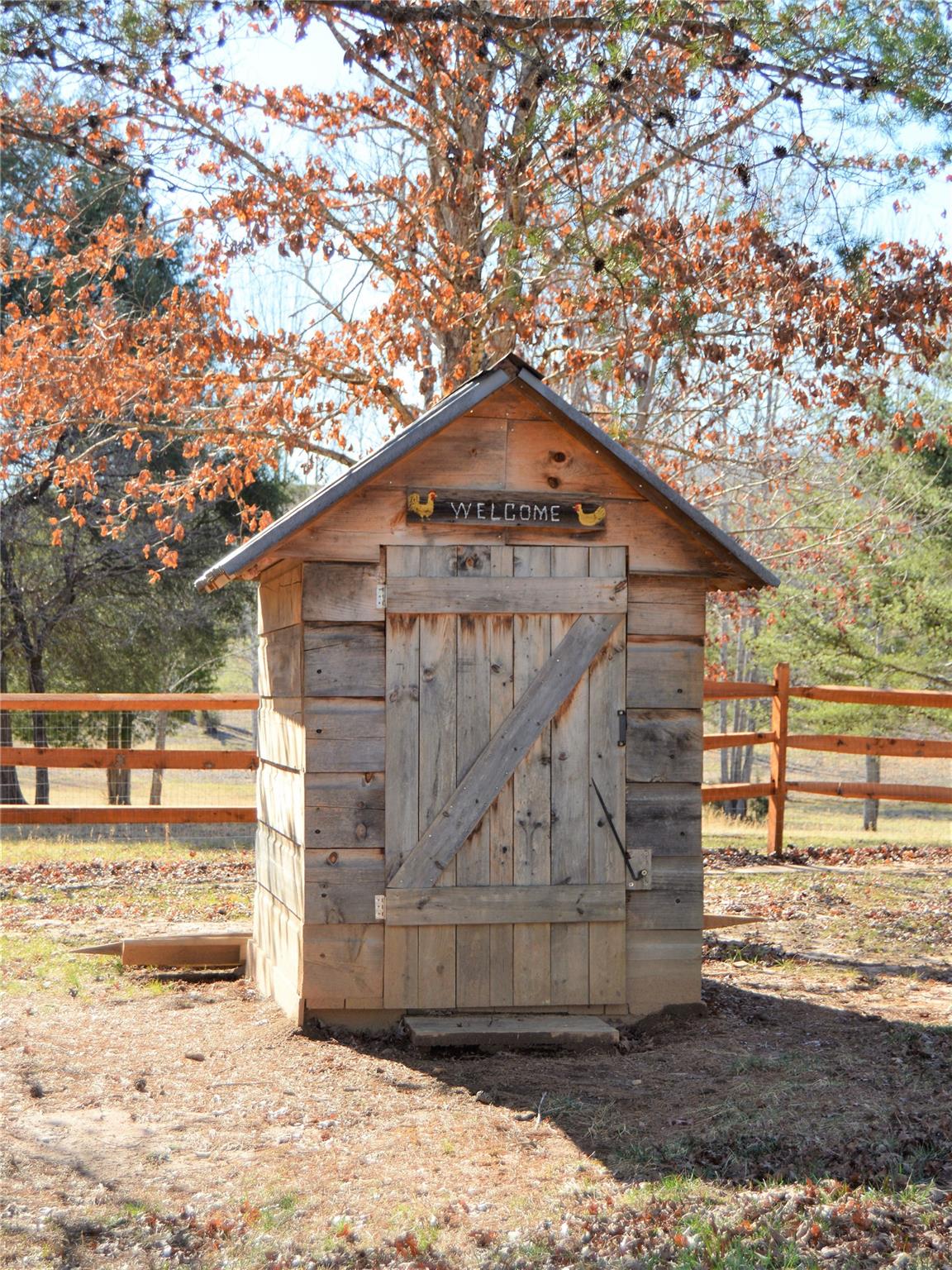 Hearthstone Ridge - Residential