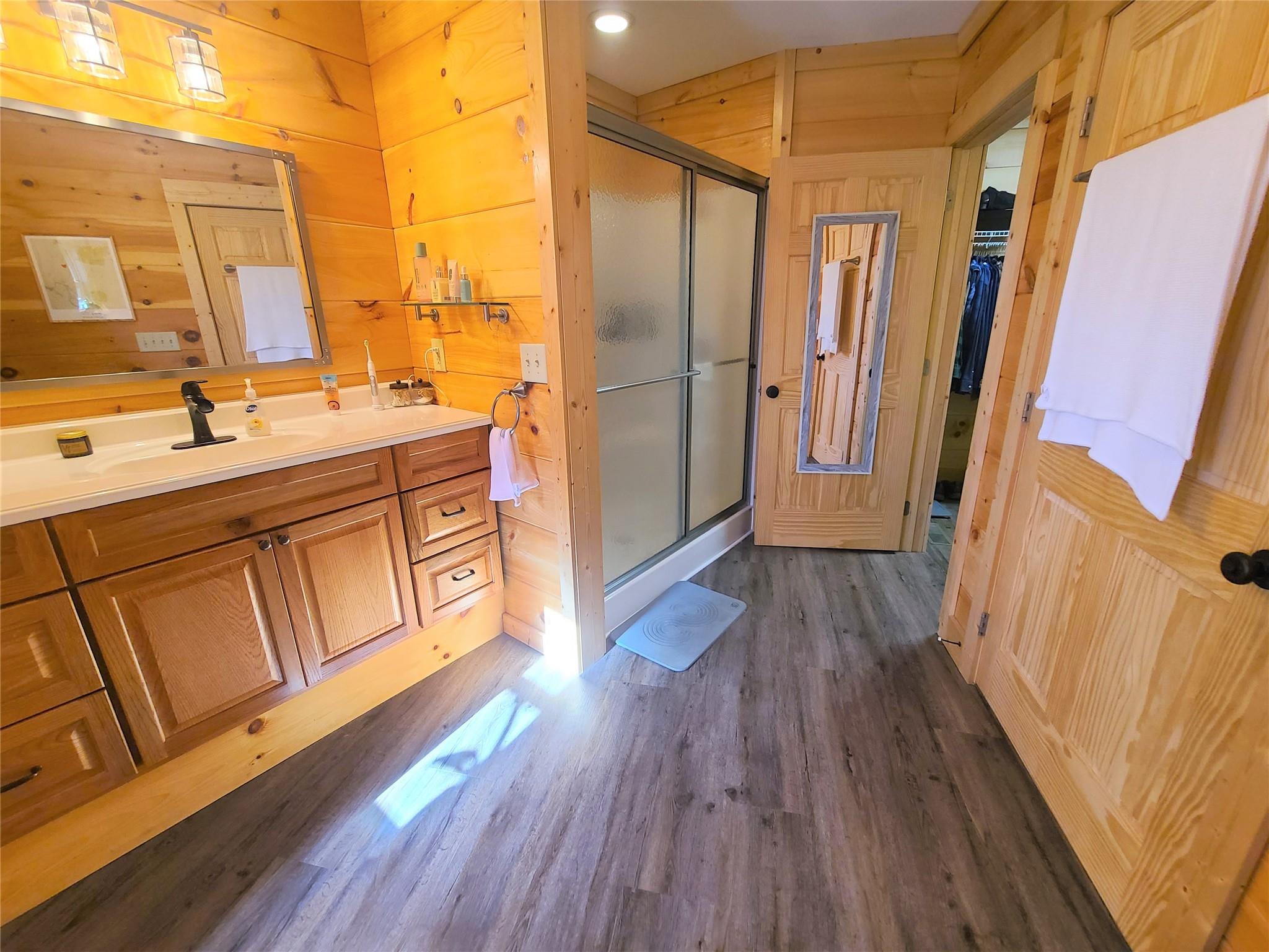 Hearthstone Ridge - Residential