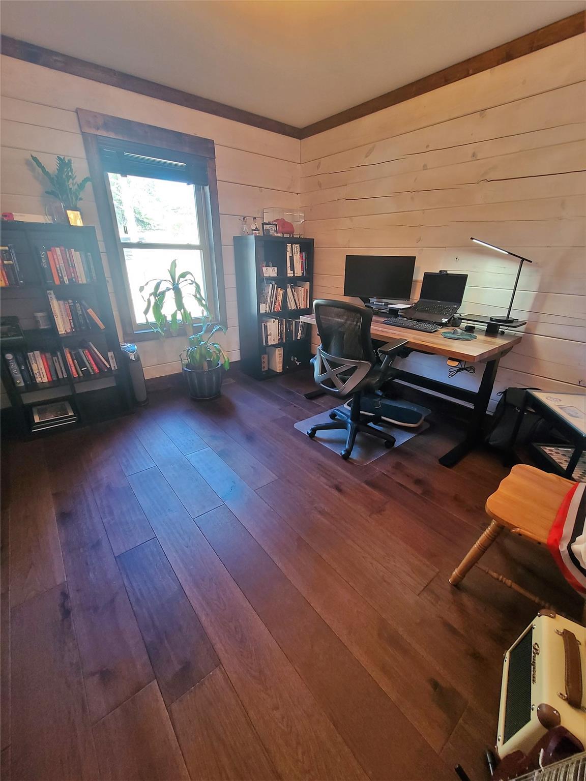 Hearthstone Ridge - Residential