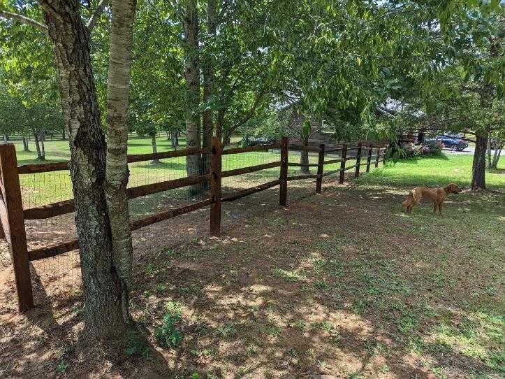 Hearthstone Ridge - Residential