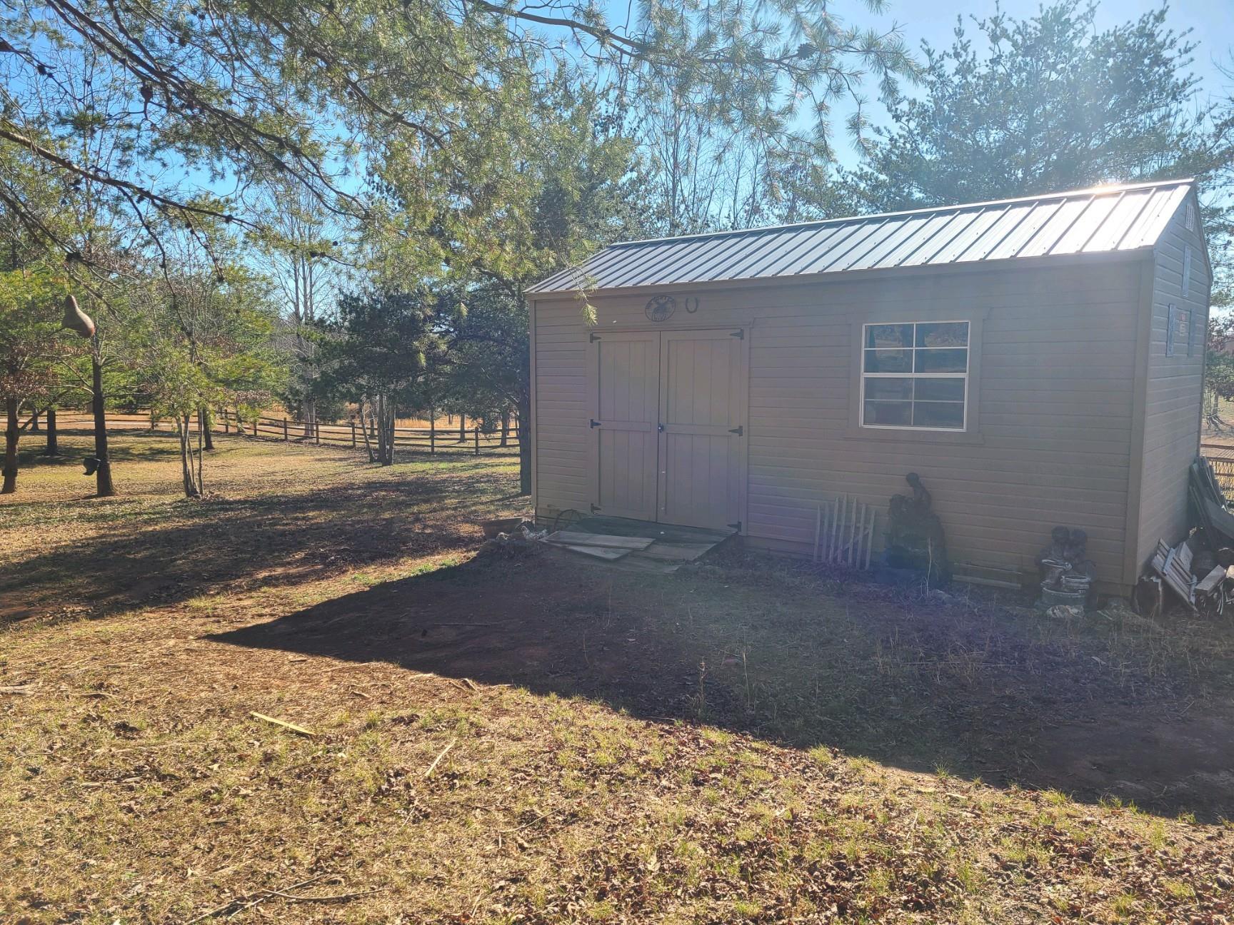 Hearthstone Ridge - Residential