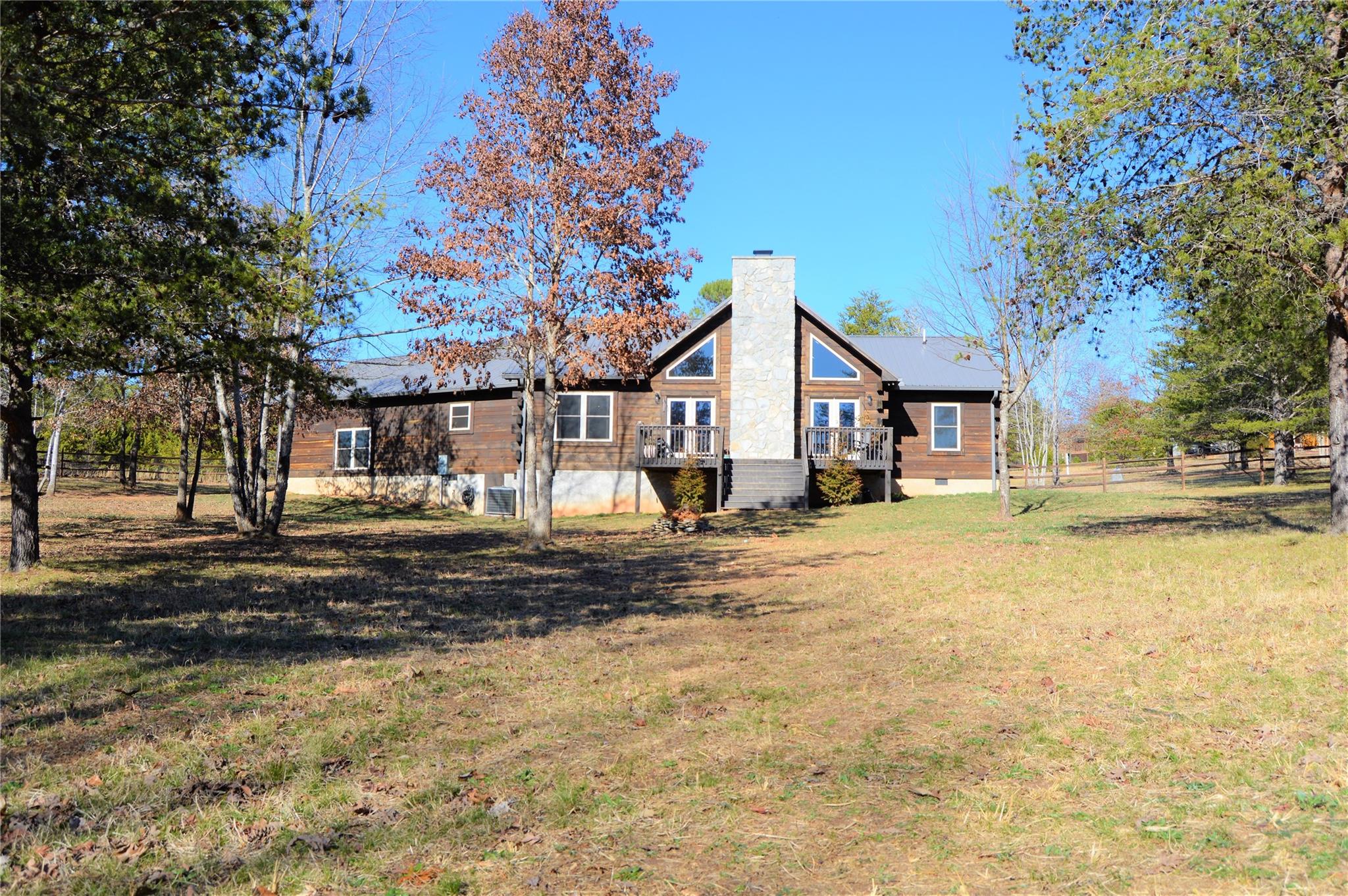 Hearthstone Ridge - Residential