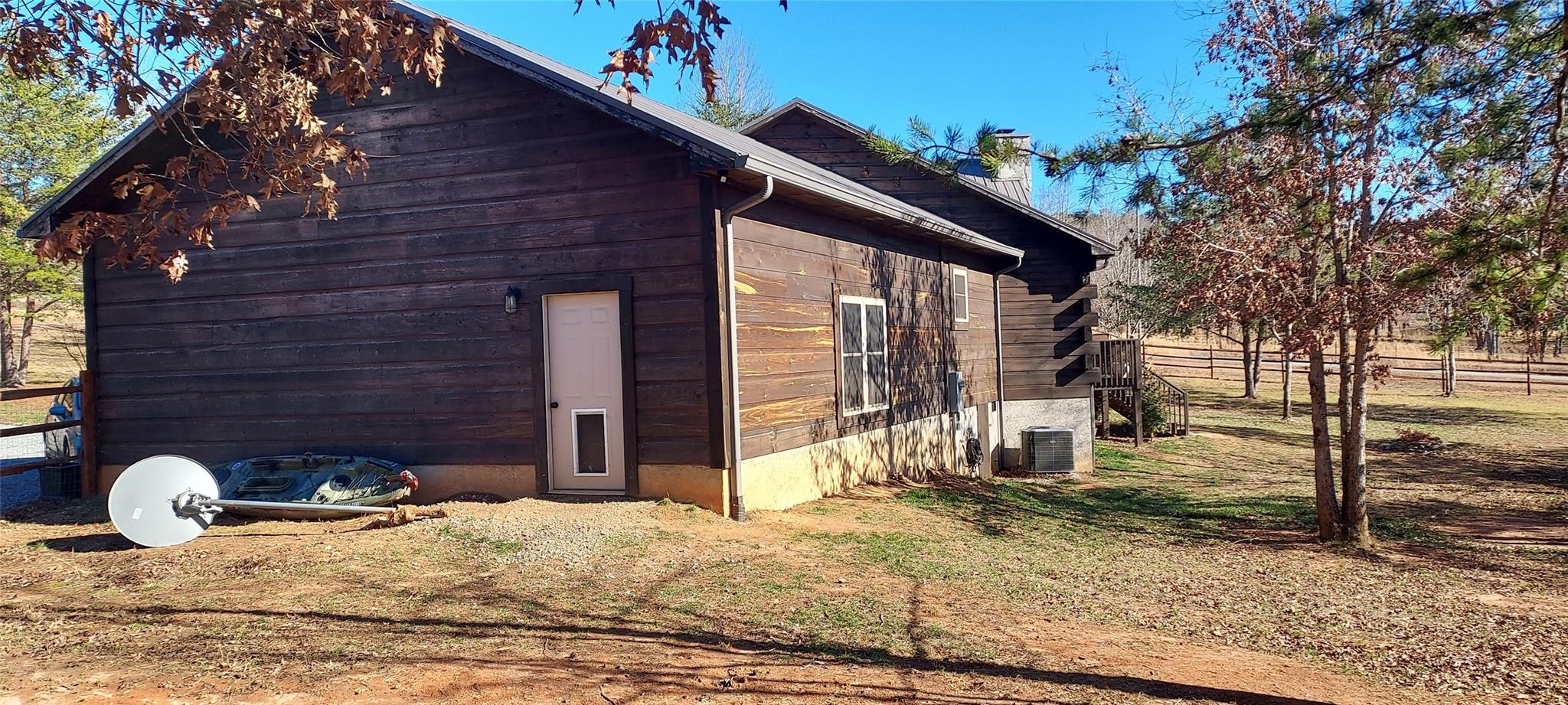 Hearthstone Ridge - Residential