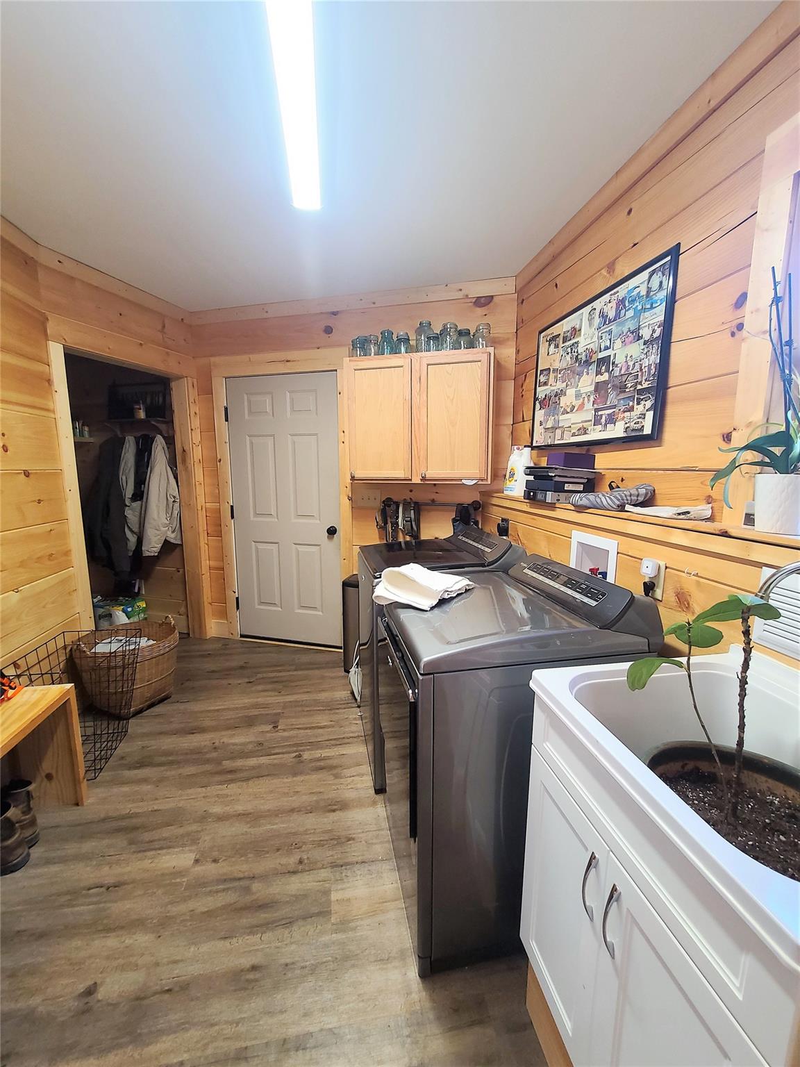 Hearthstone Ridge - Residential