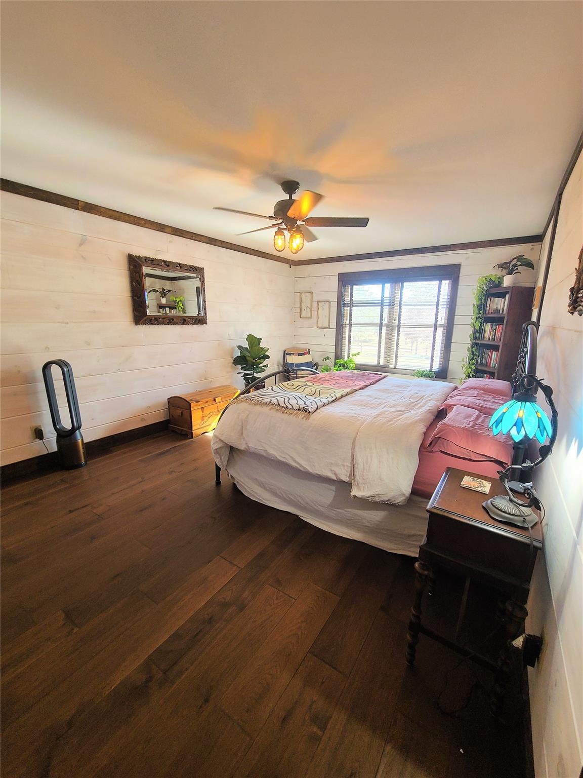 Hearthstone Ridge - Residential