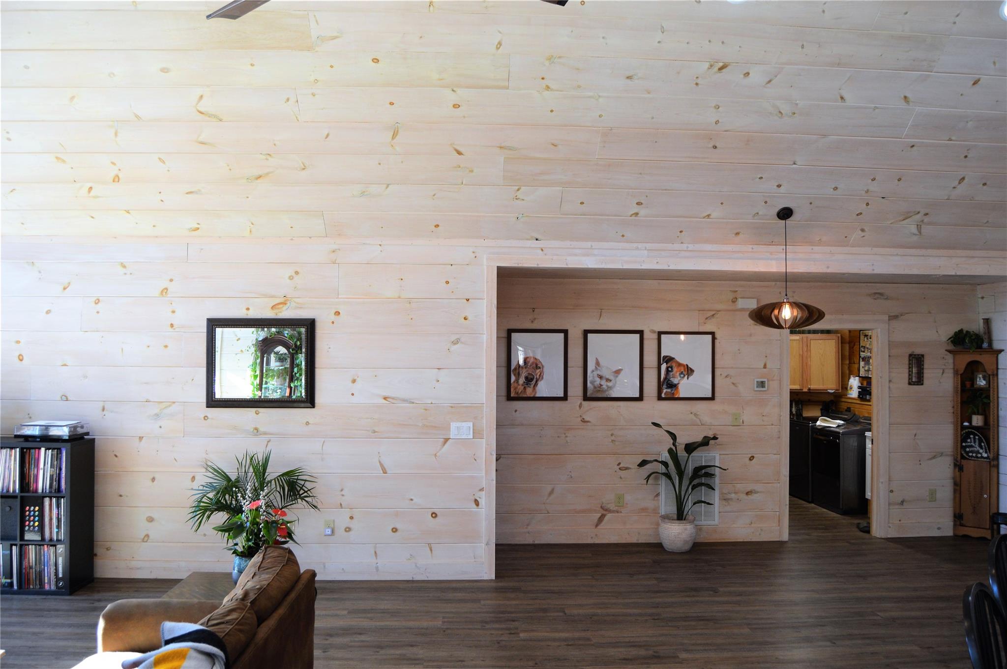 Hearthstone Ridge - Residential