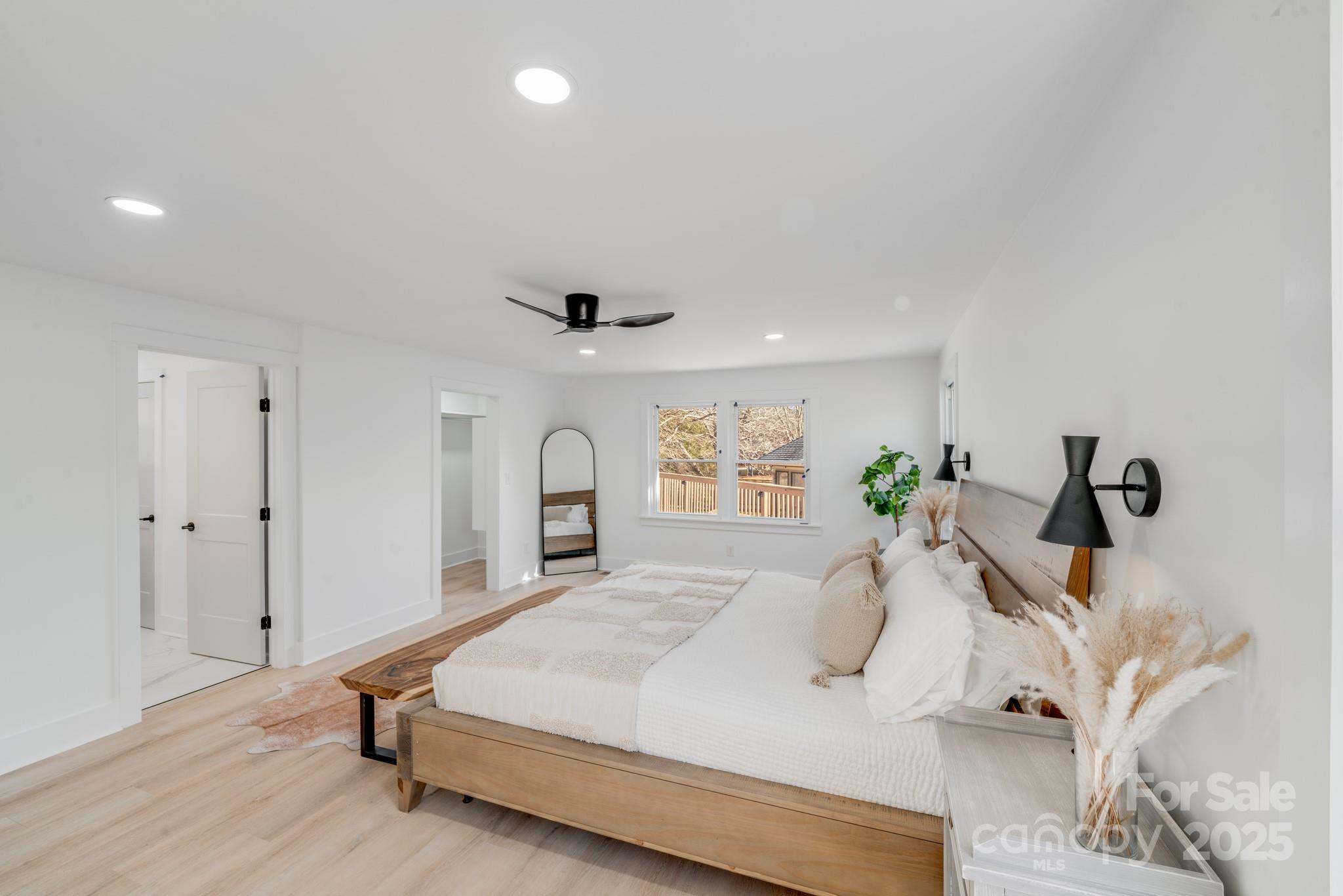 Quail Acres - Residential