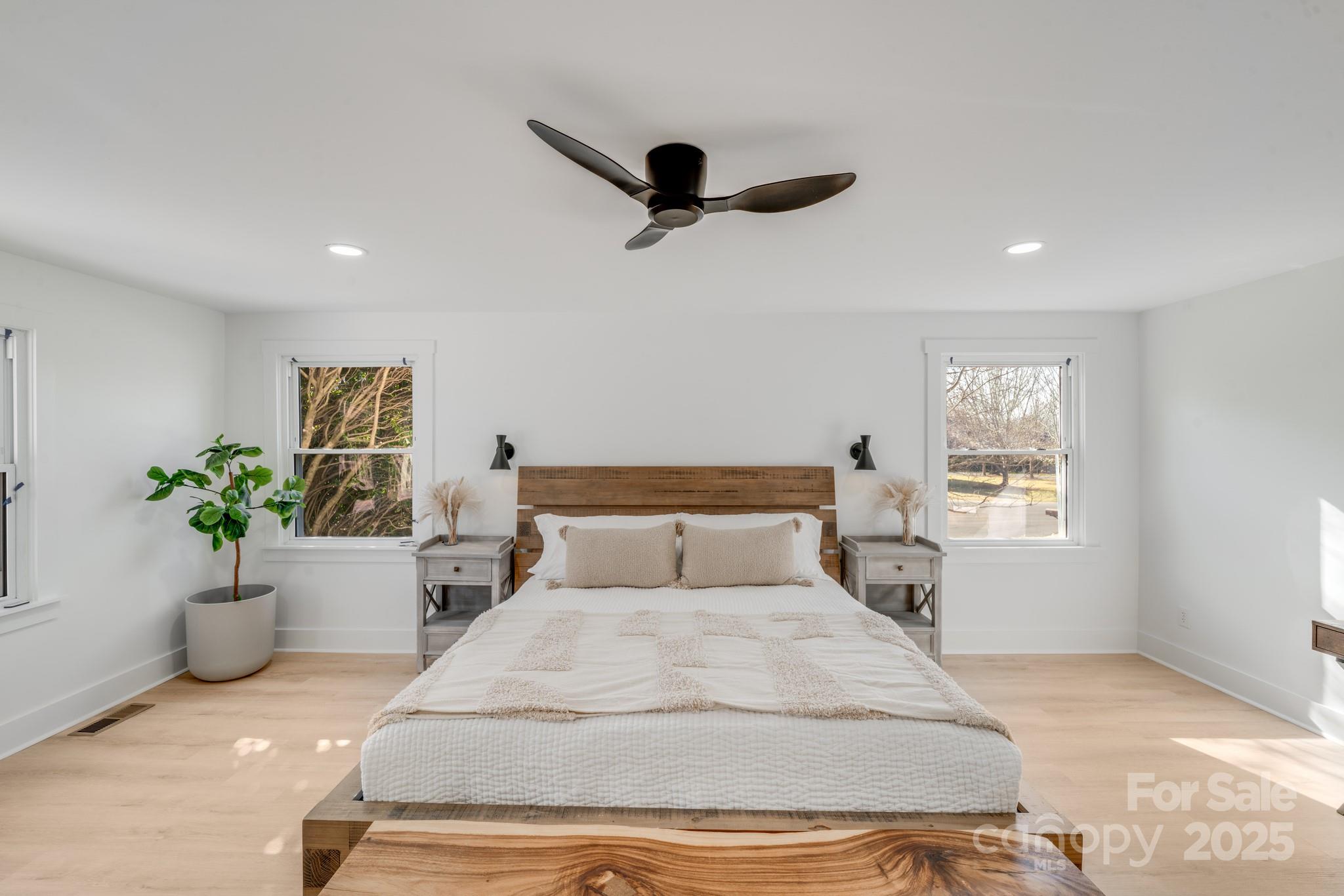 Quail Acres - Residential