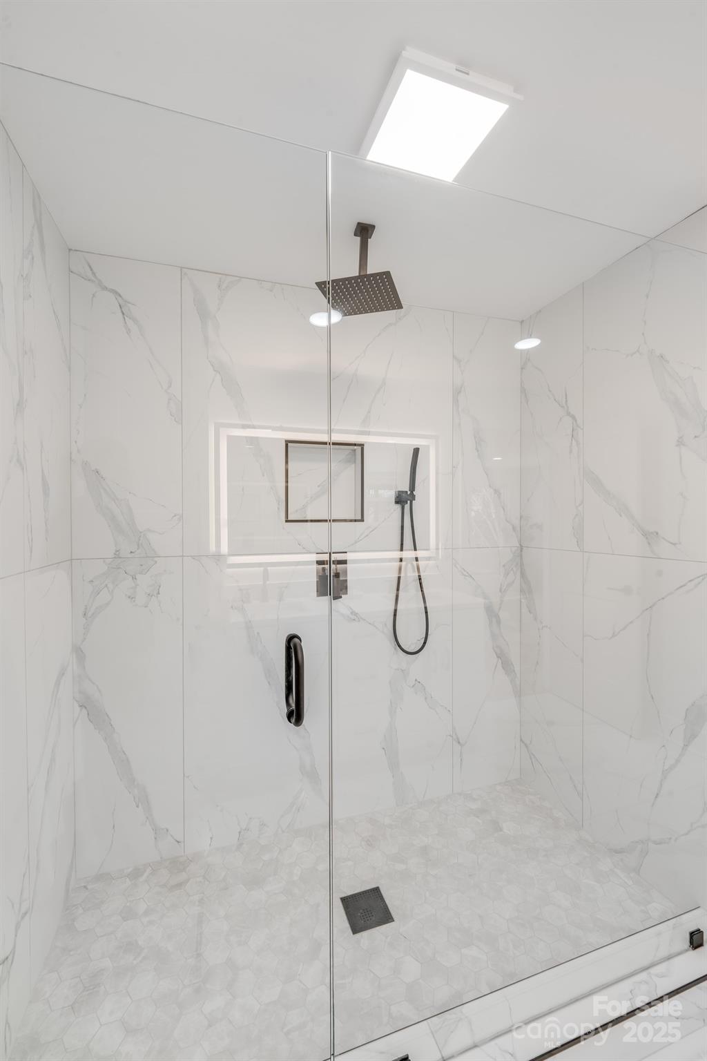 Quail Acres - Residential