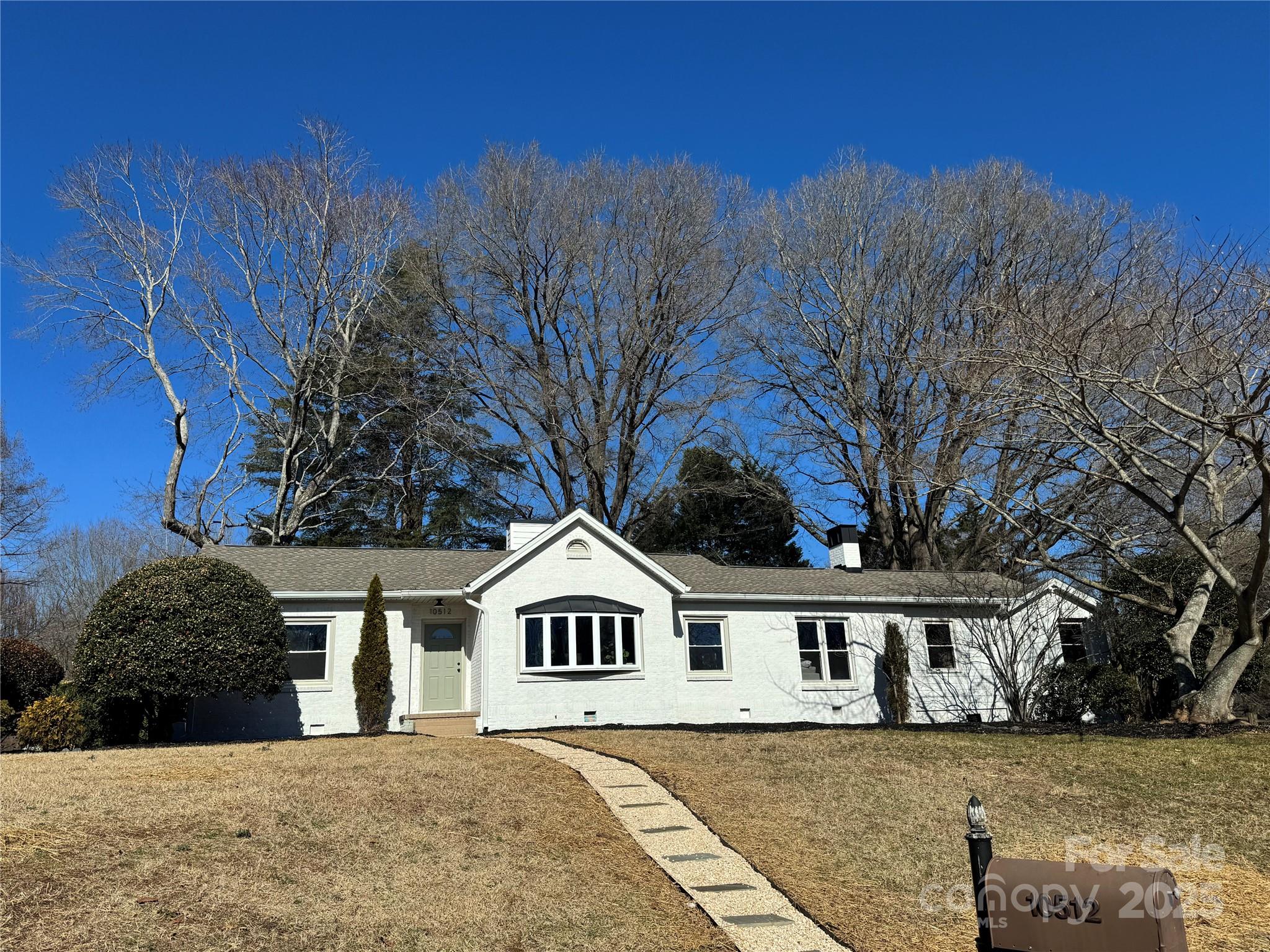 10512 Roseberry Court