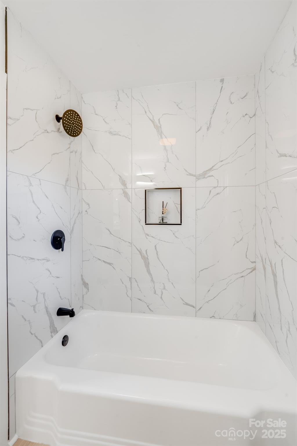 Quail Acres - Residential