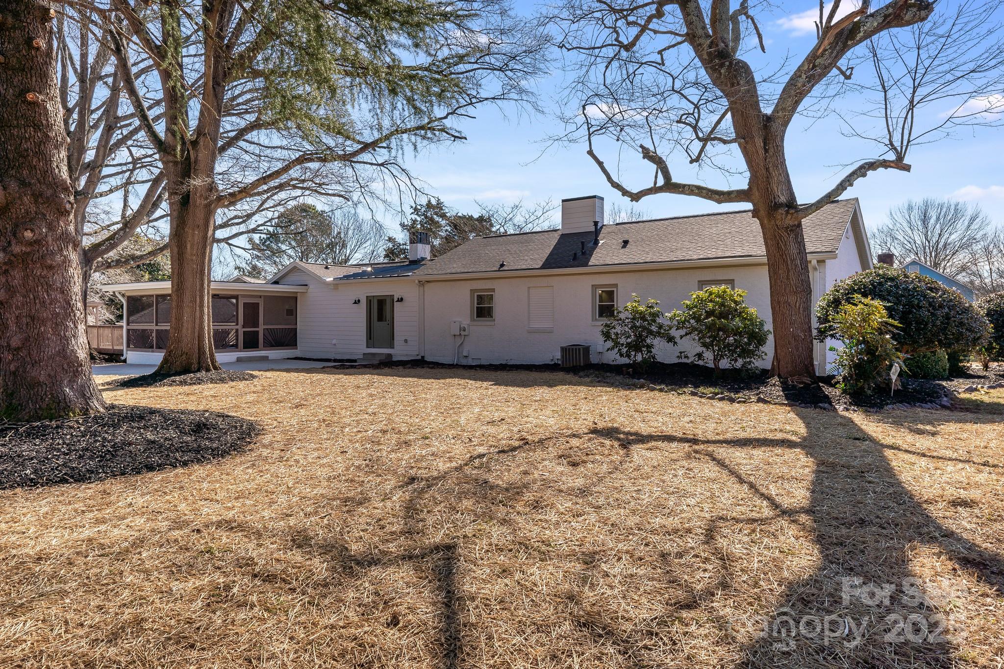 10512 Roseberry Court