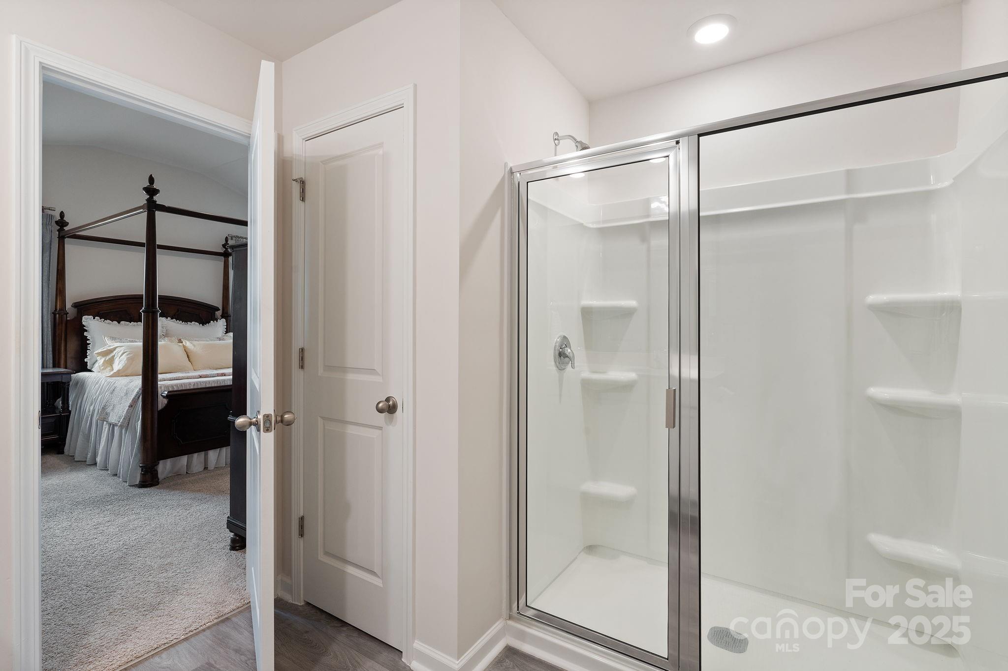 Lilys Place - Residential