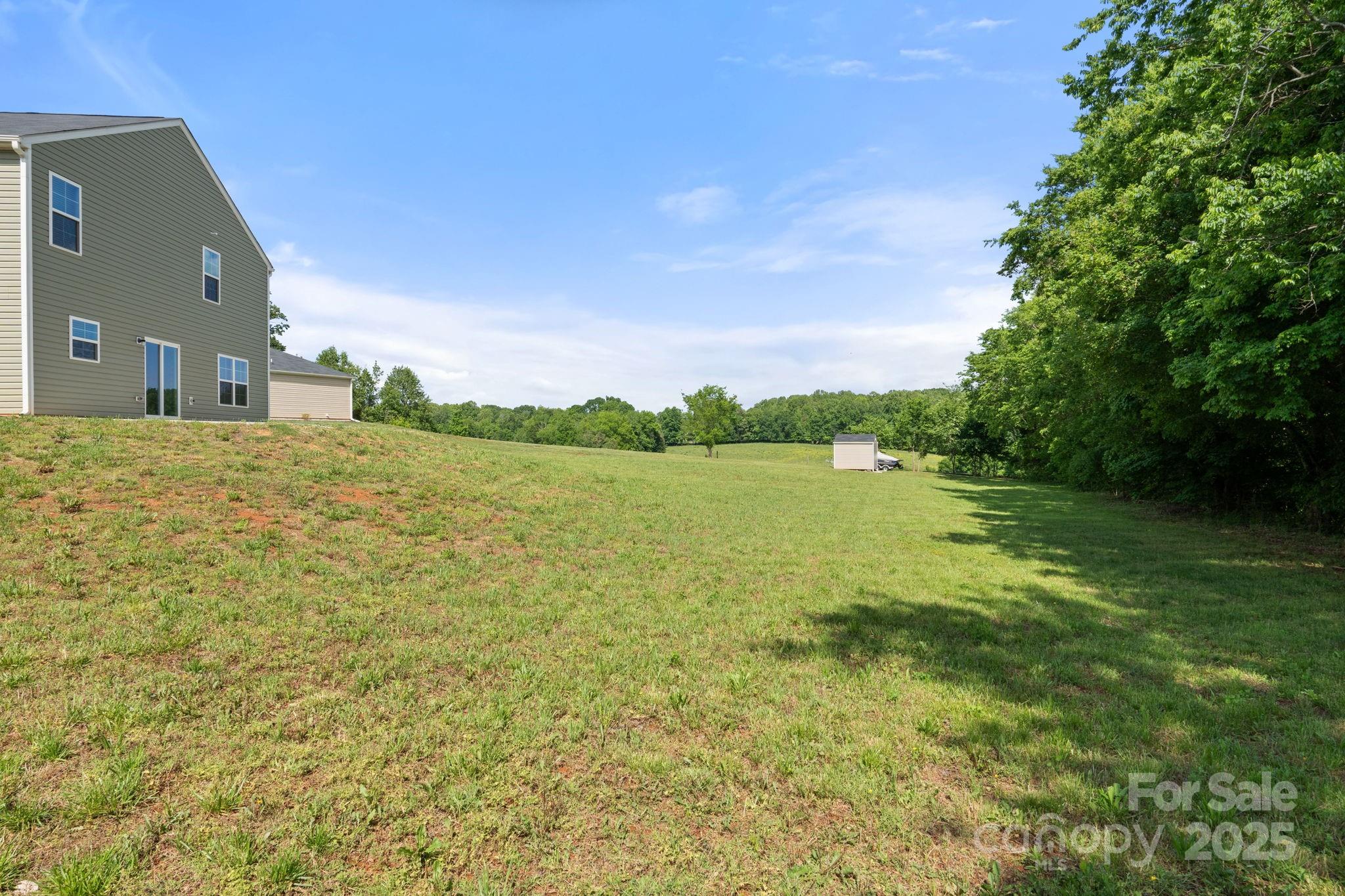 Lilys Place - Residential