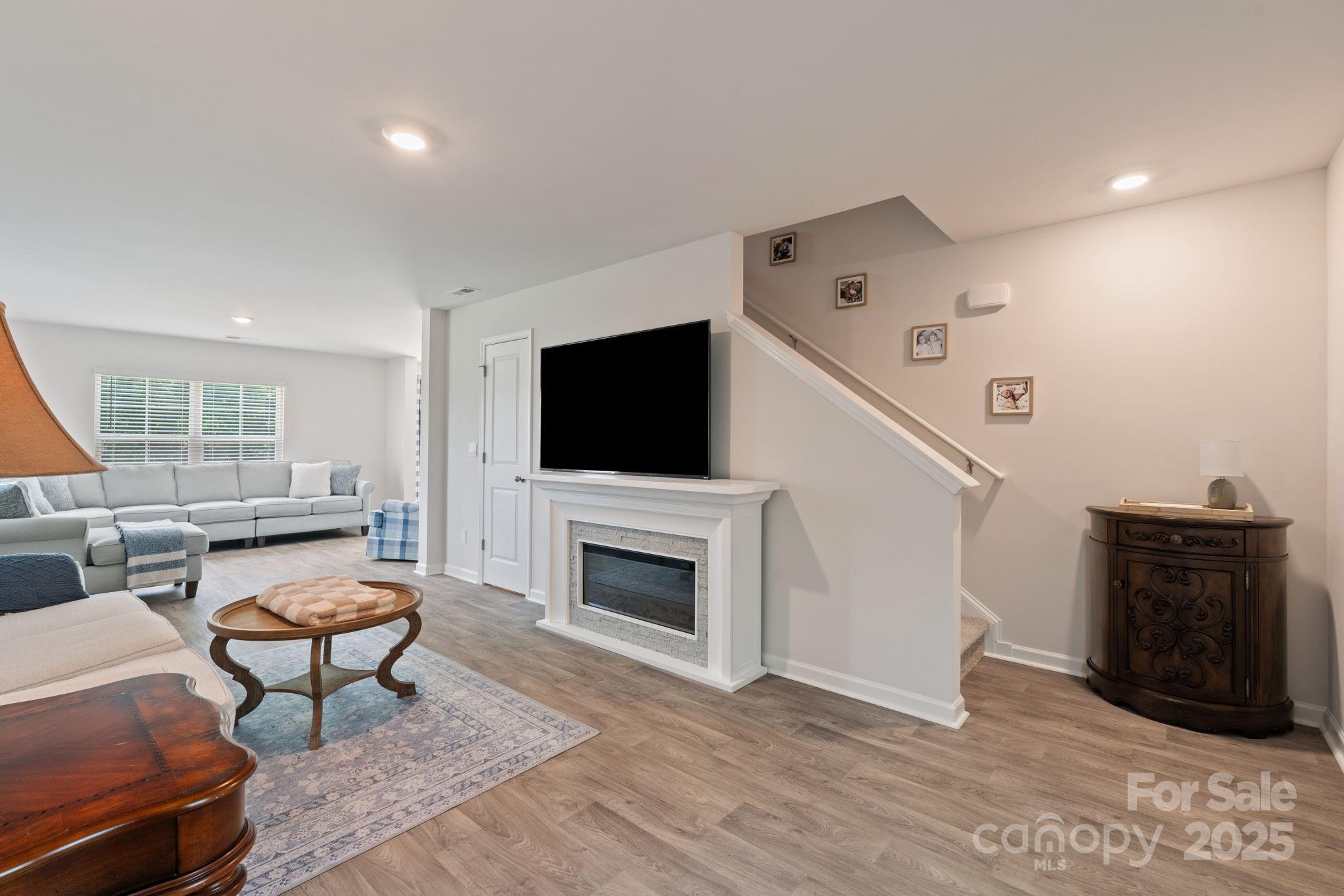 Lilys Place - Residential