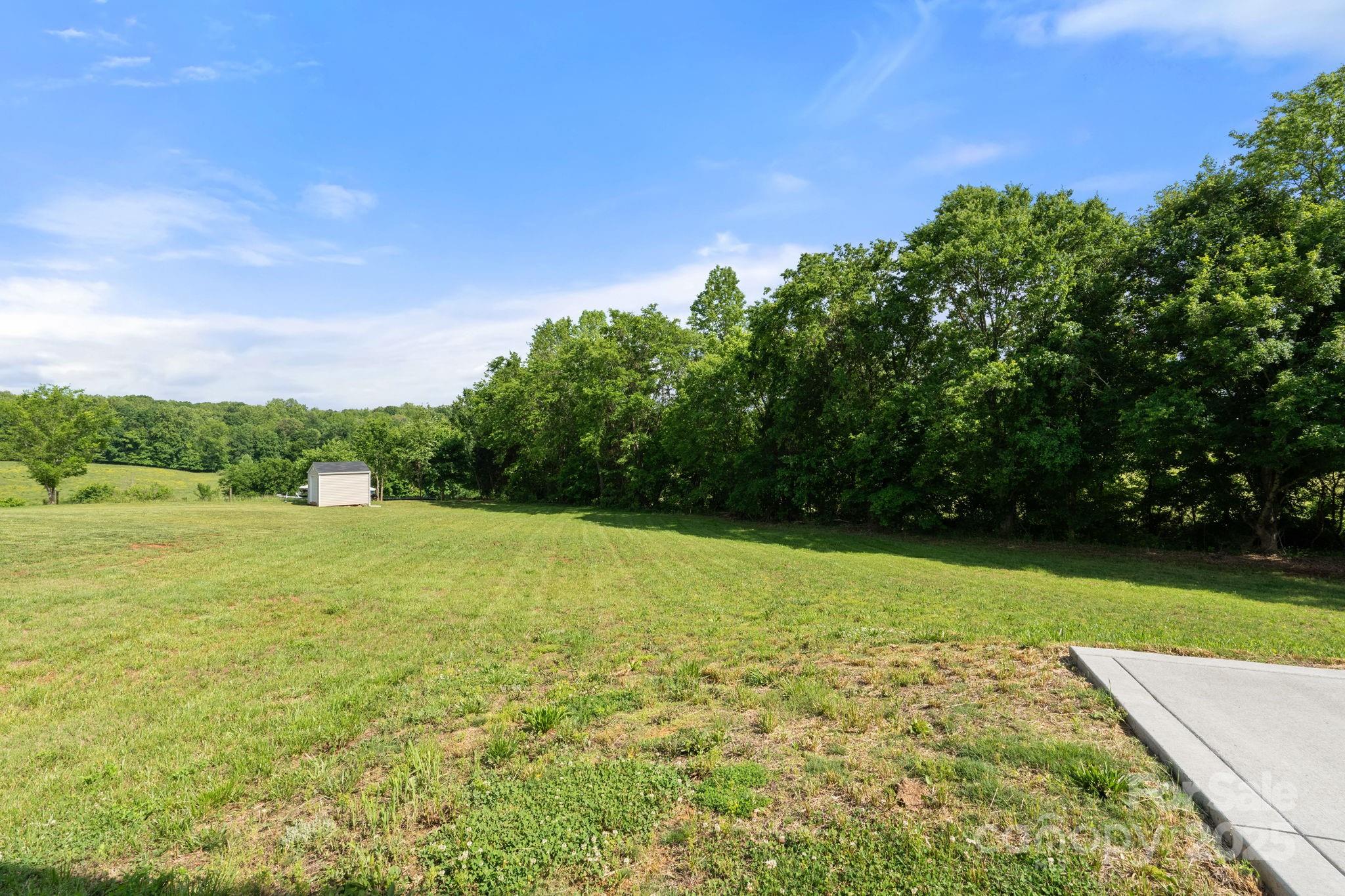 Lilys Place - Residential