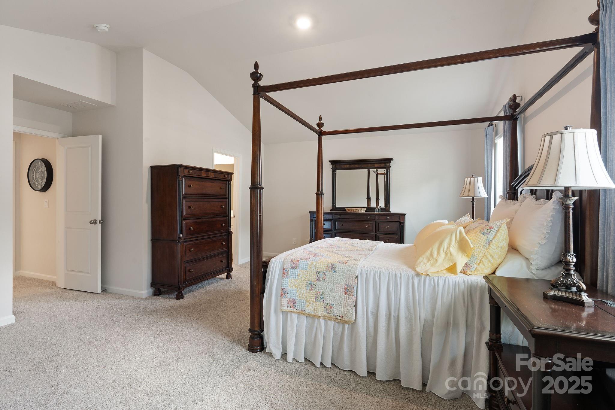 Lilys Place - Residential