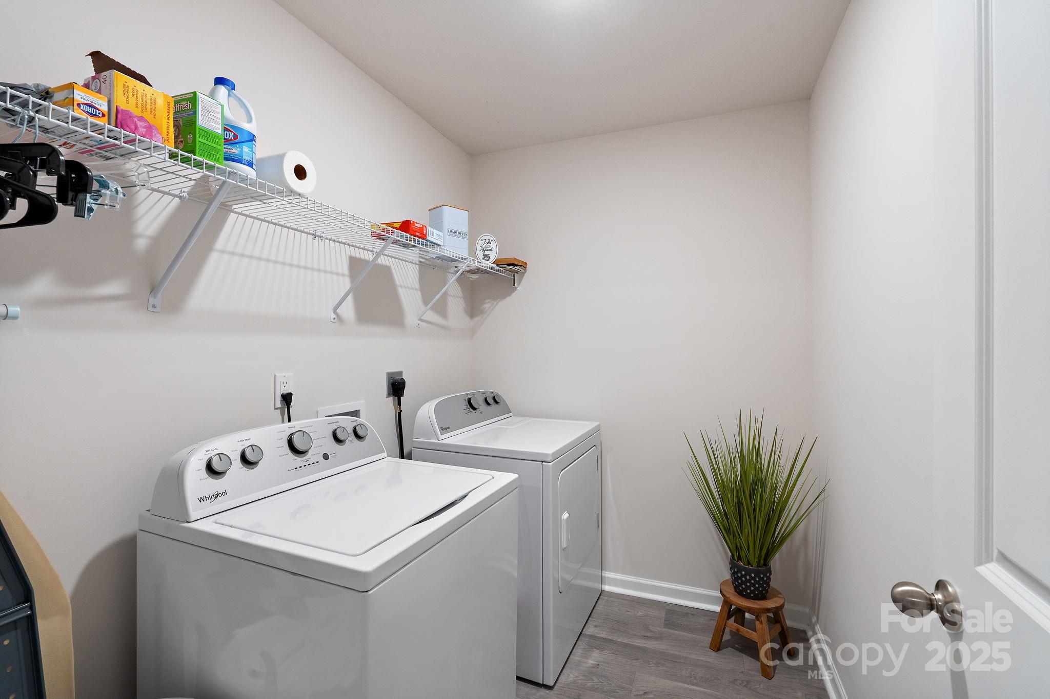 Lilys Place - Residential