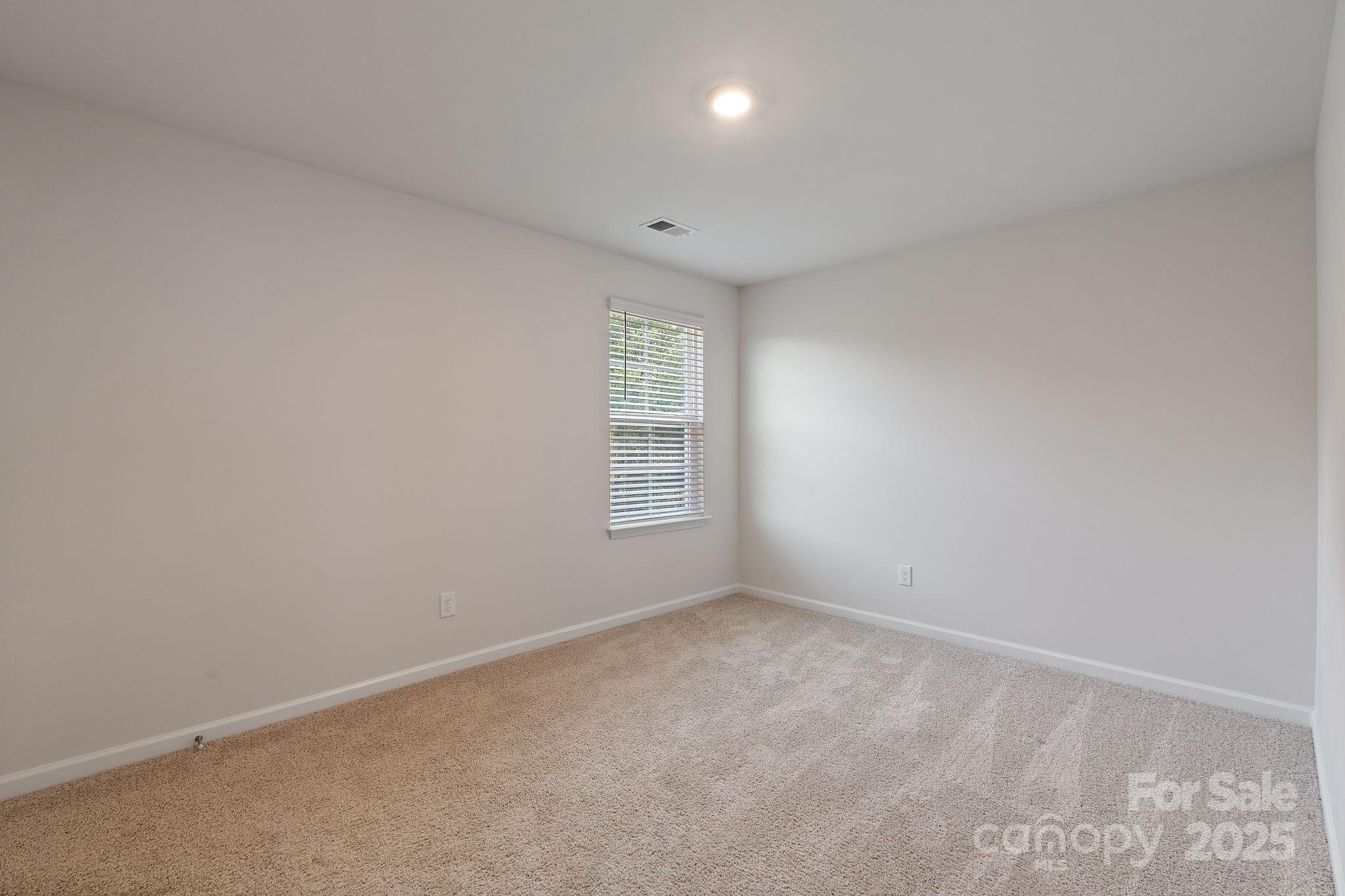 Lilys Place - Residential