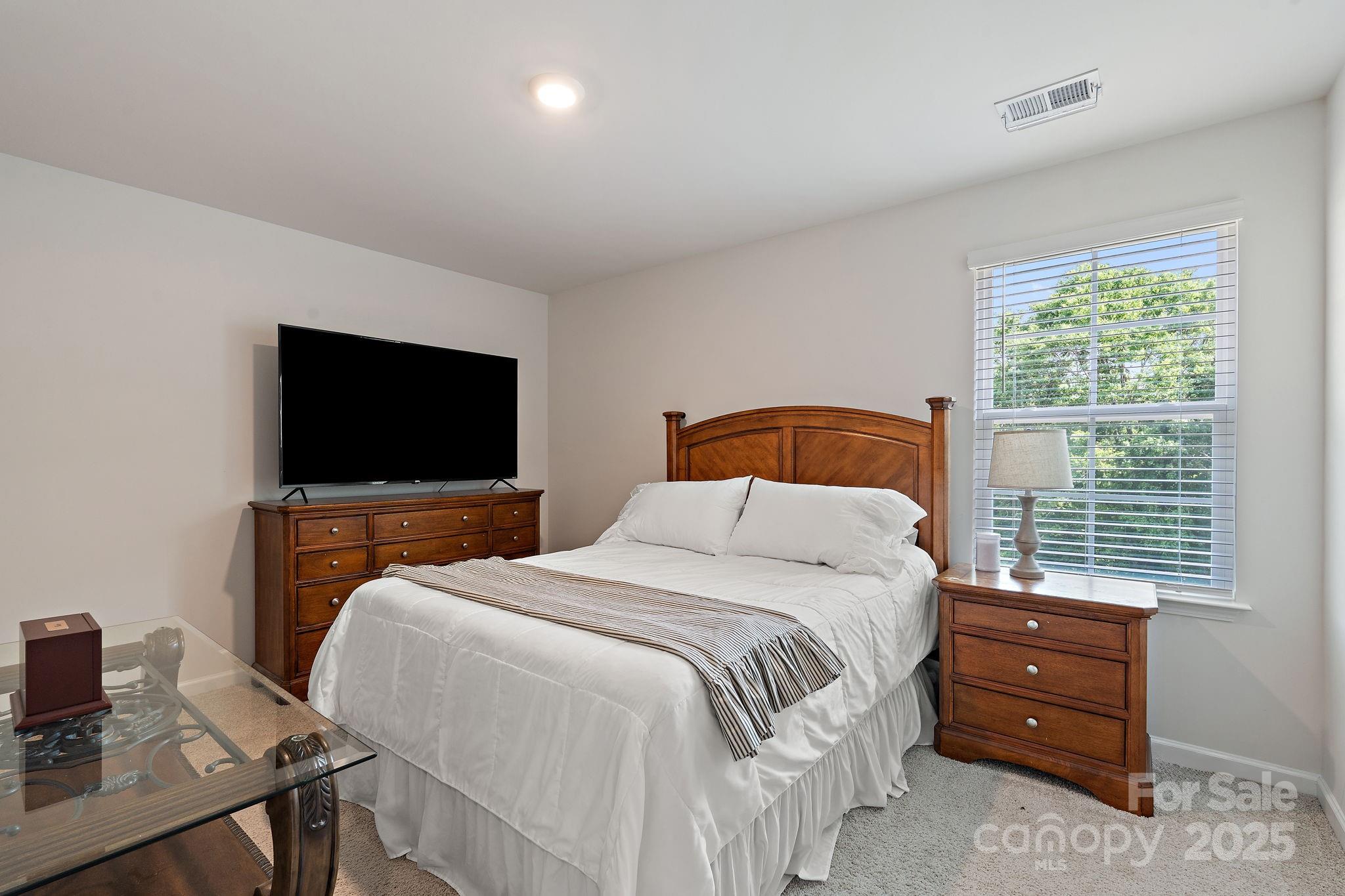 Lilys Place - Residential