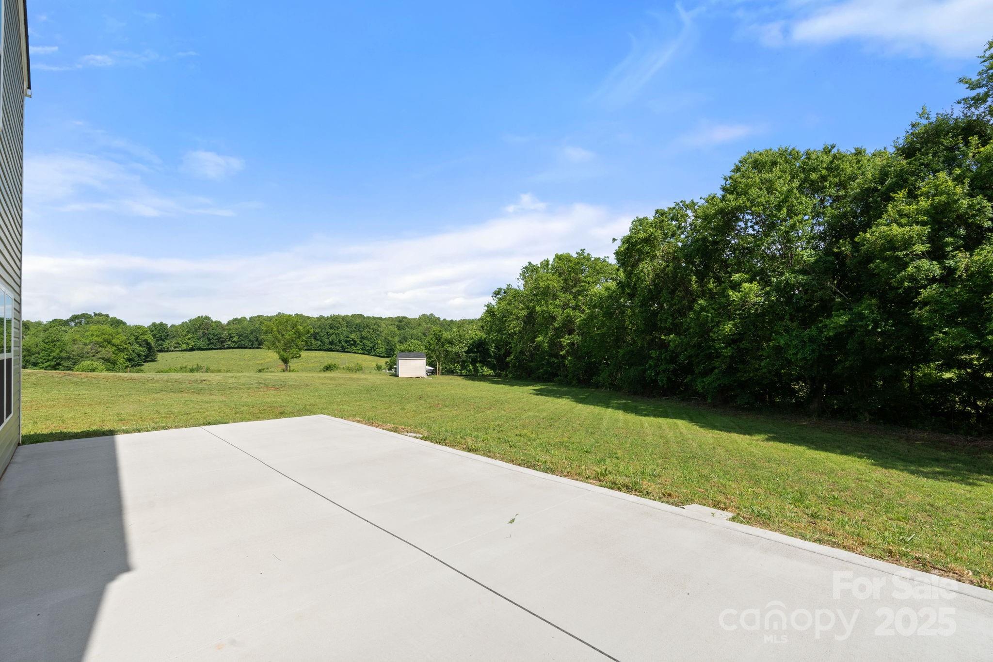 Lilys Place - Residential