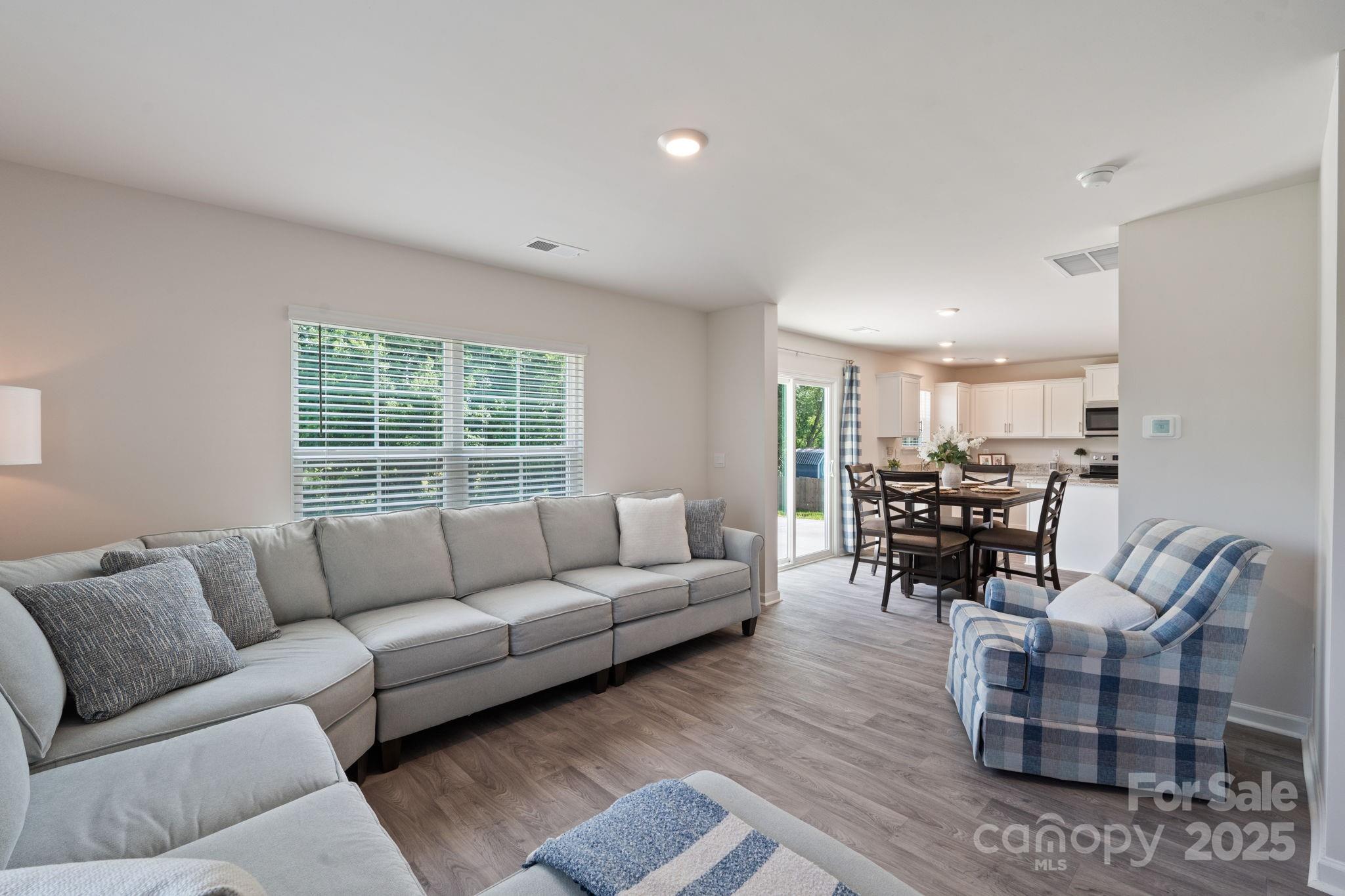 Lilys Place - Residential