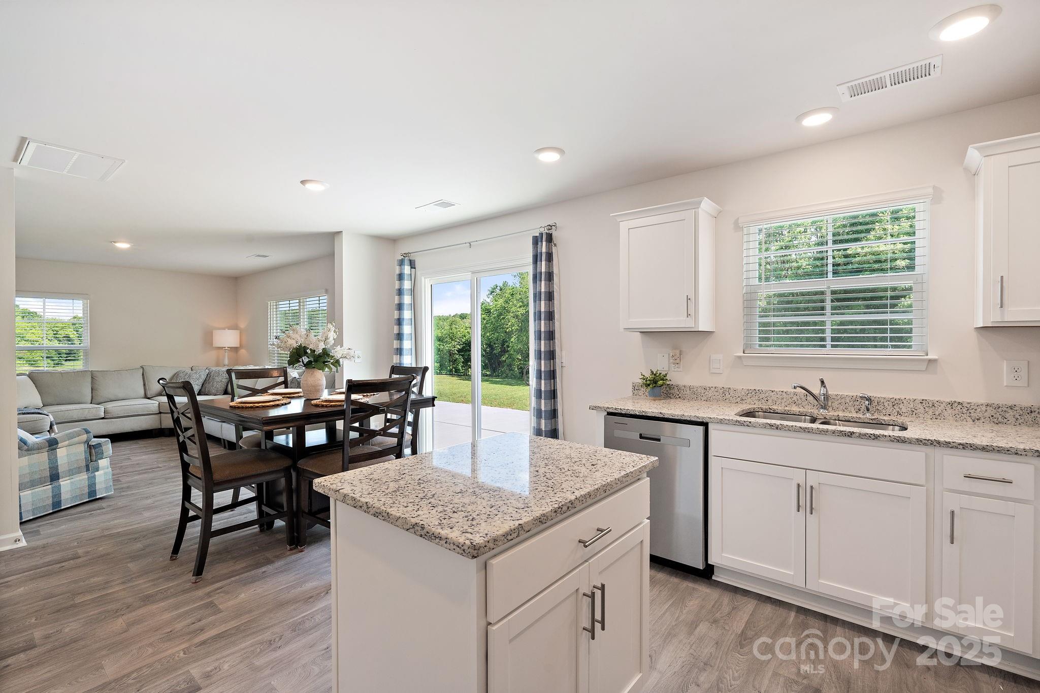 Lilys Place - Residential