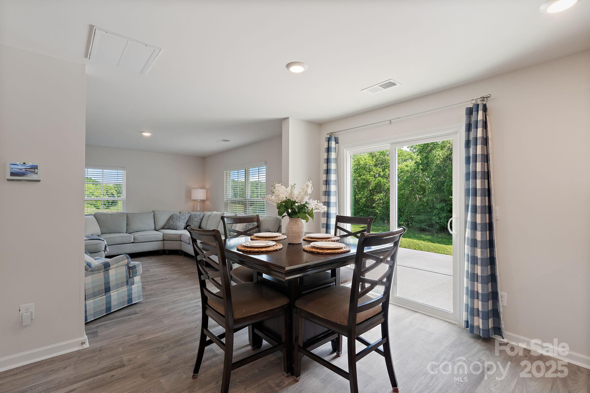 Lilys Place - Residential