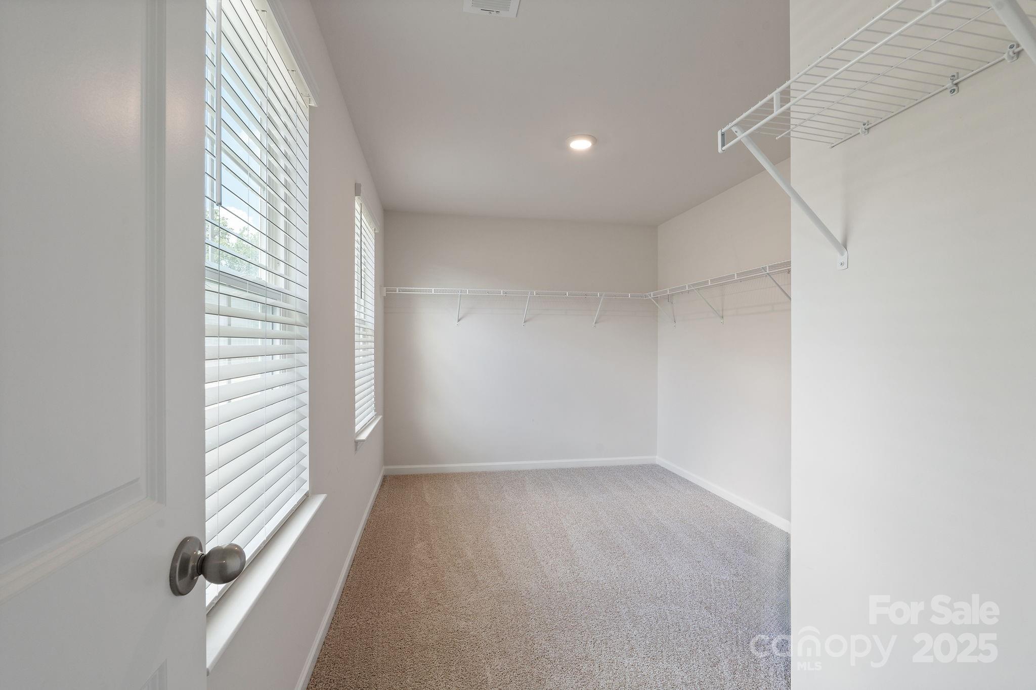 Lilys Place - Residential