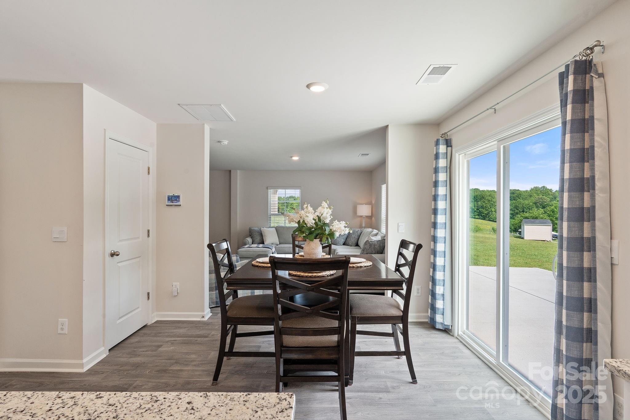 Lilys Place - Residential