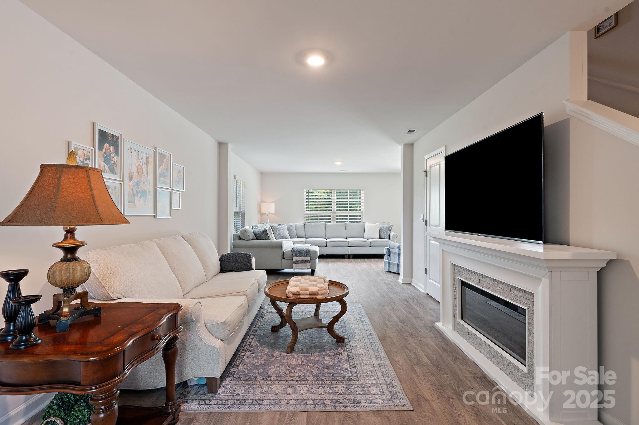 Lilys Place - Residential